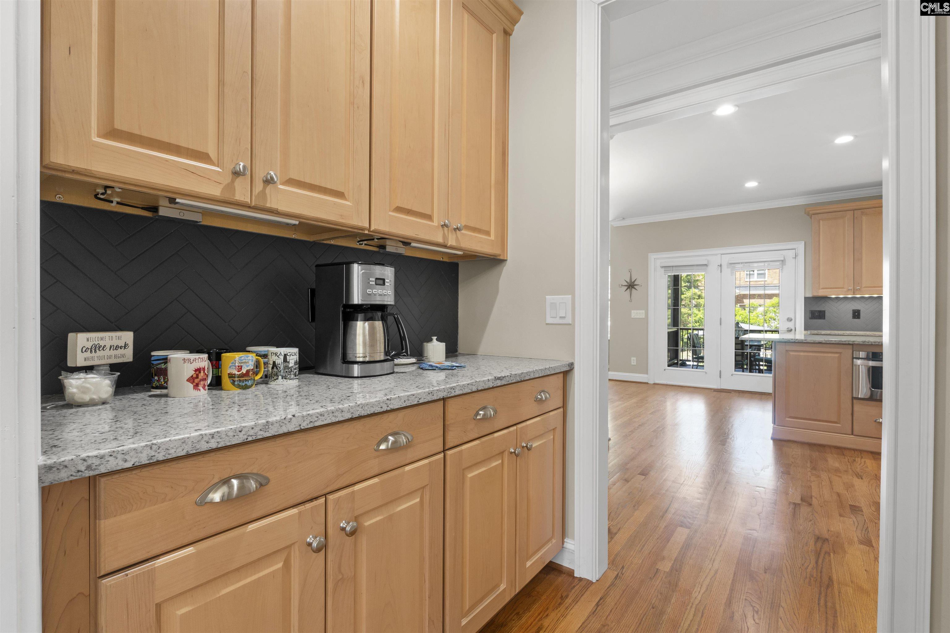 309 Holly Key Lane Chapin, SC 29036