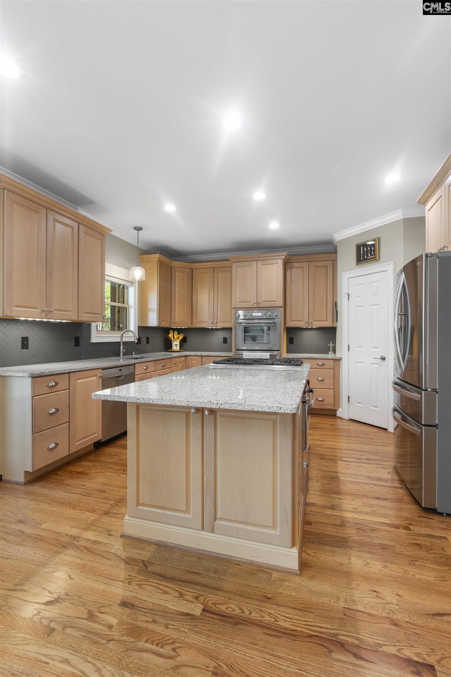 309 Holly Key Lane Chapin, SC 29036