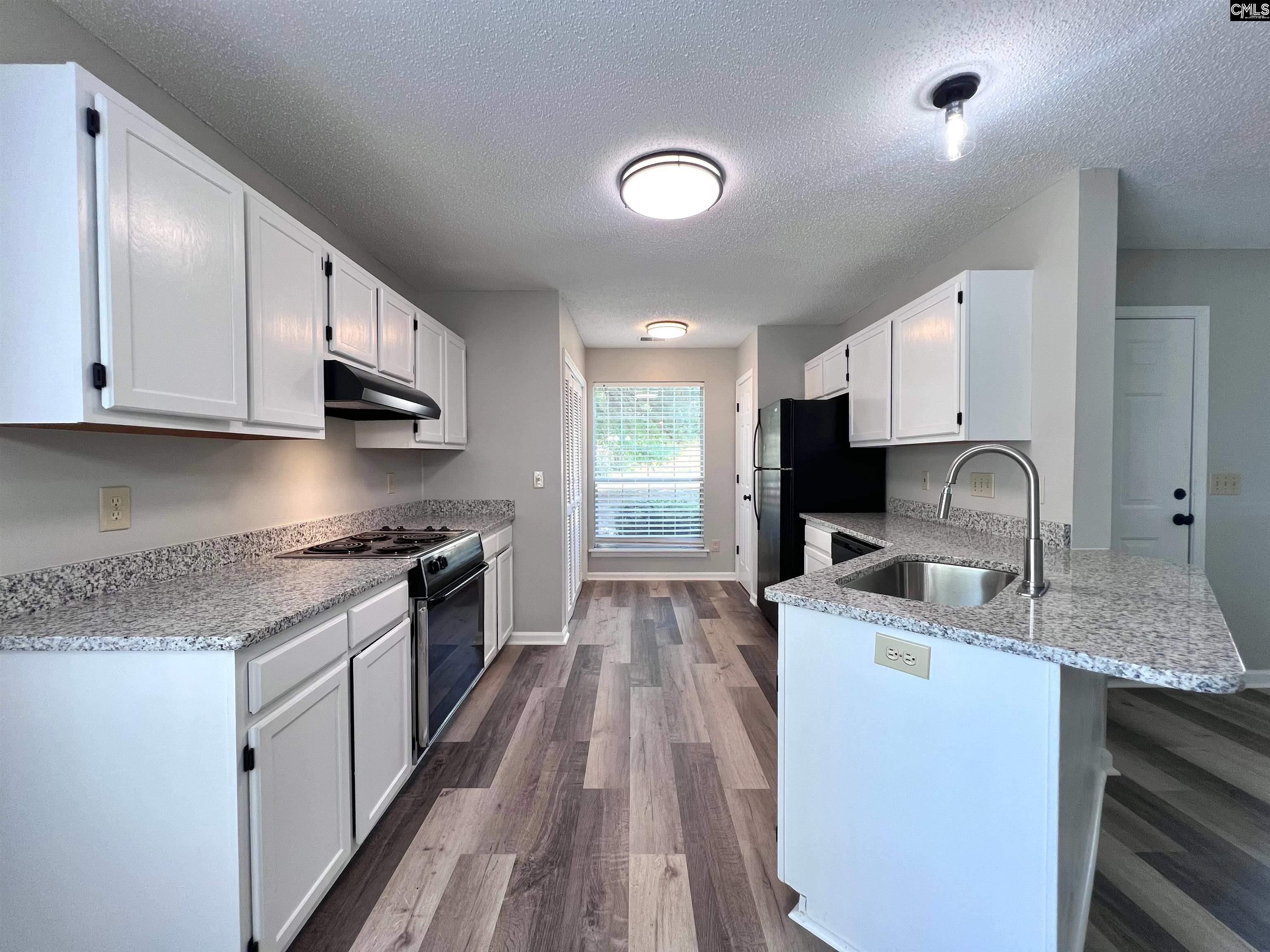 202 Barger Circle Irmo, SC 29063