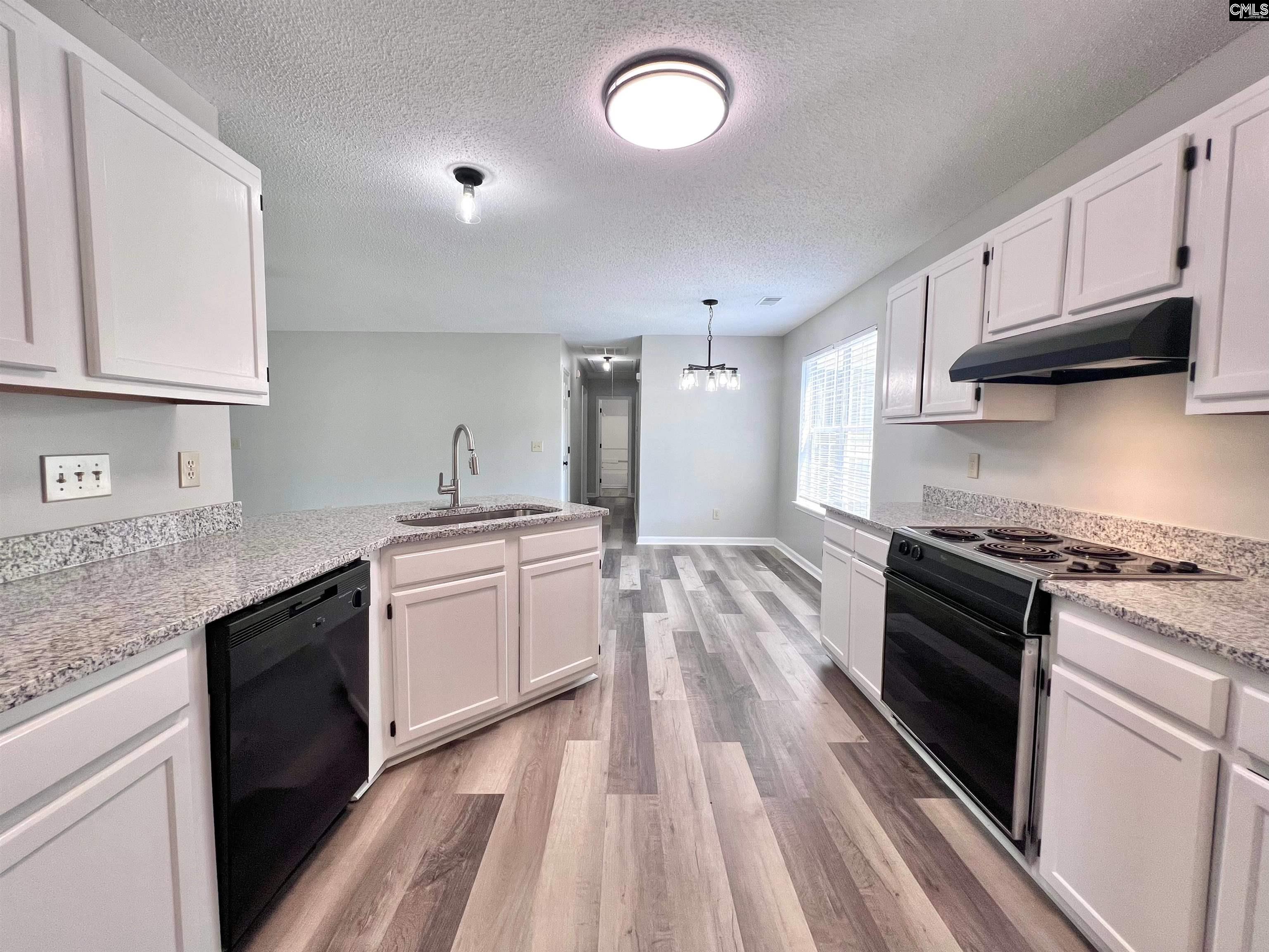 202 Barger Circle Irmo, SC 29063