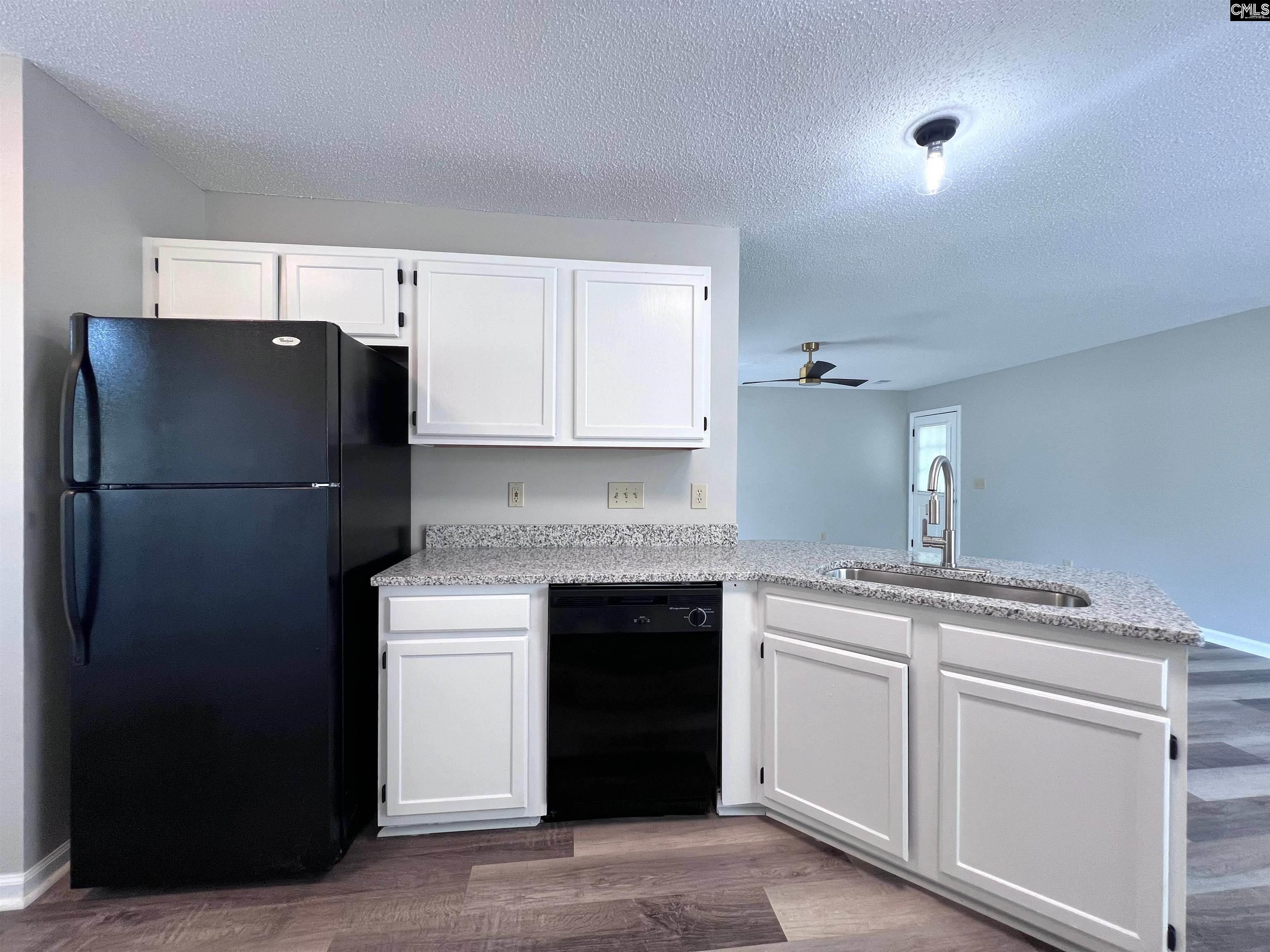 202 Barger Circle Irmo, SC 29063