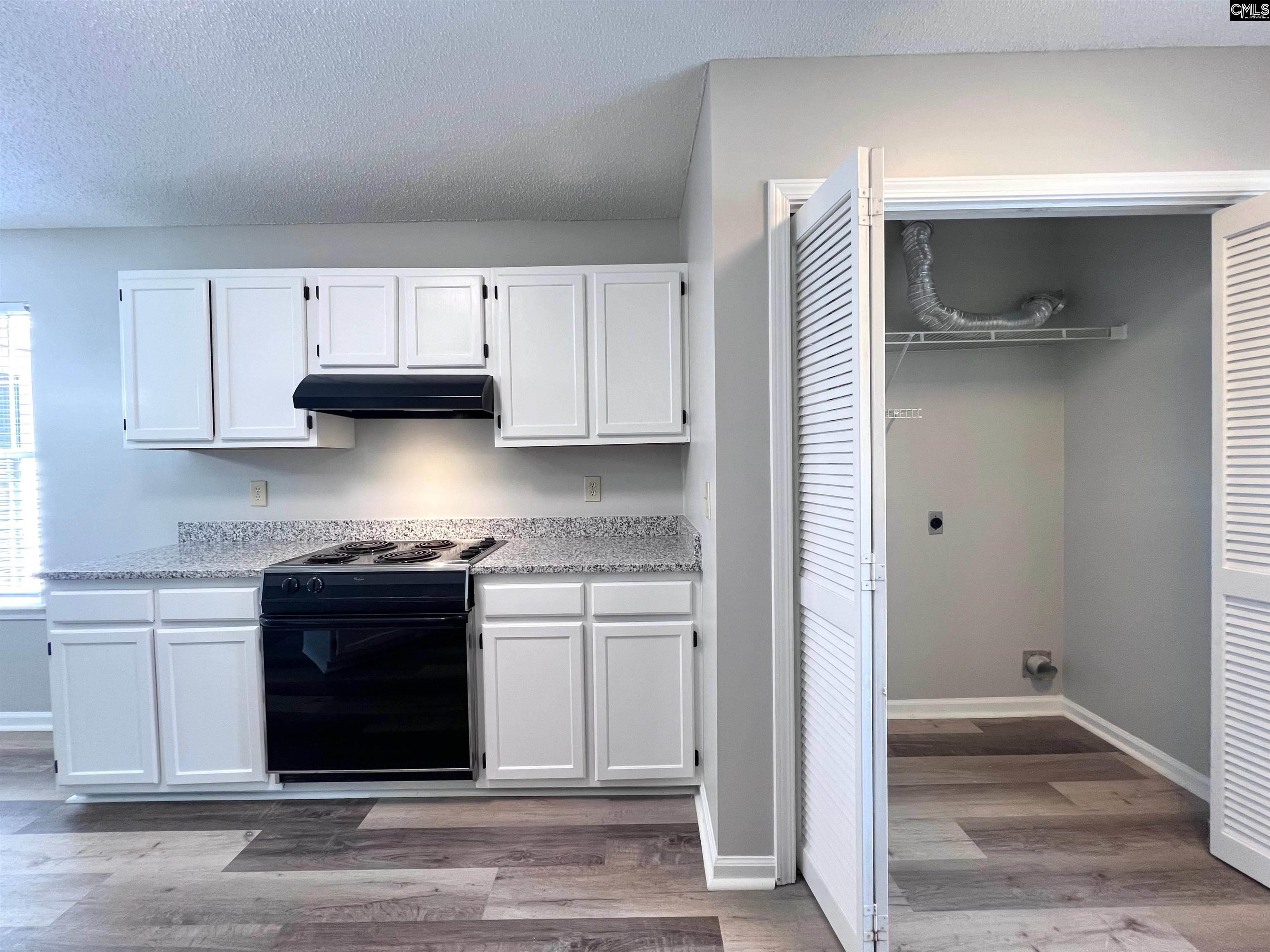 202 Barger Circle Irmo, SC 29063