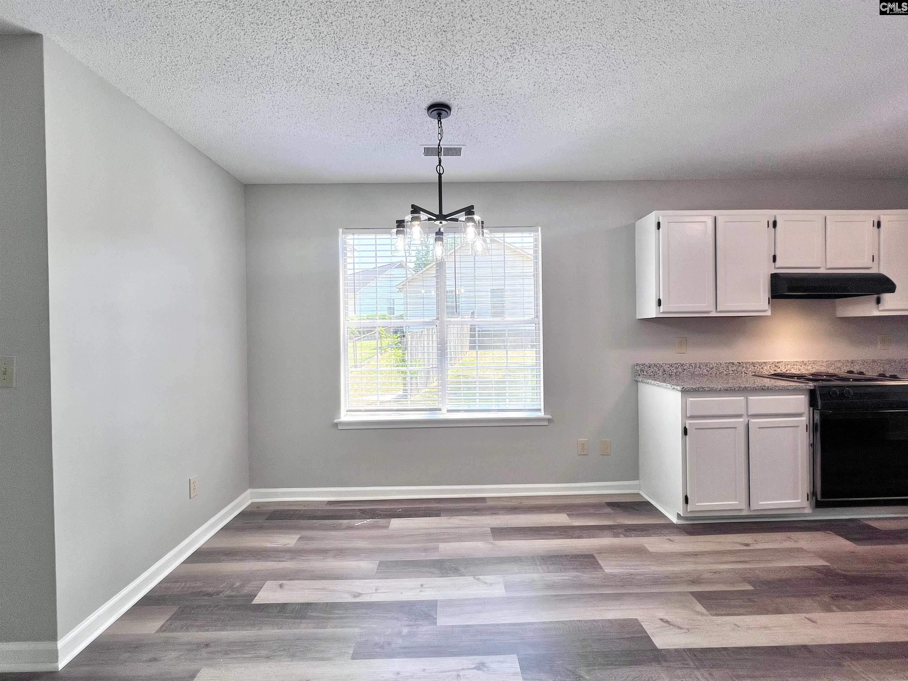 202 Barger Circle Irmo, SC 29063