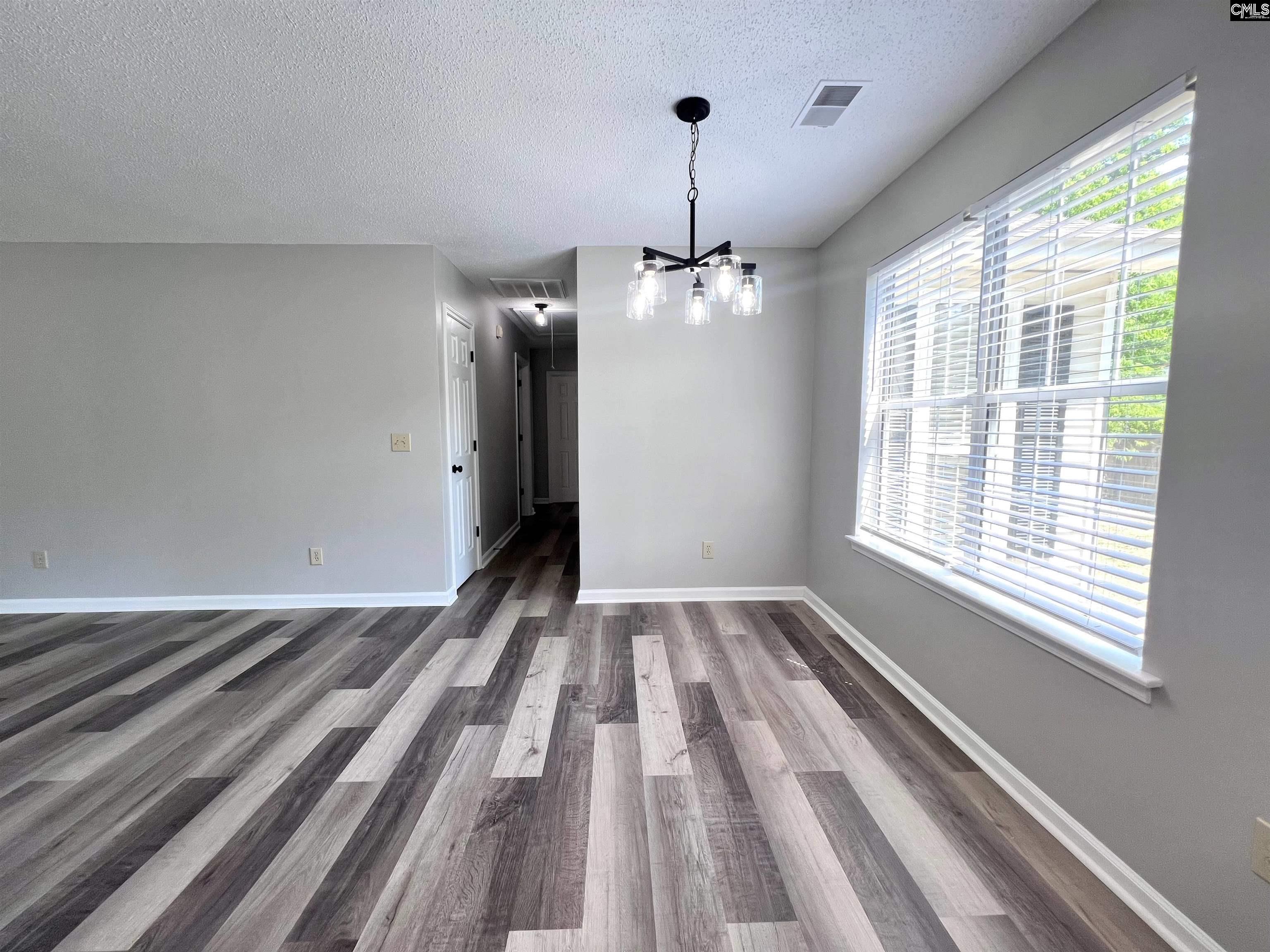 202 Barger Circle Irmo, SC 29063