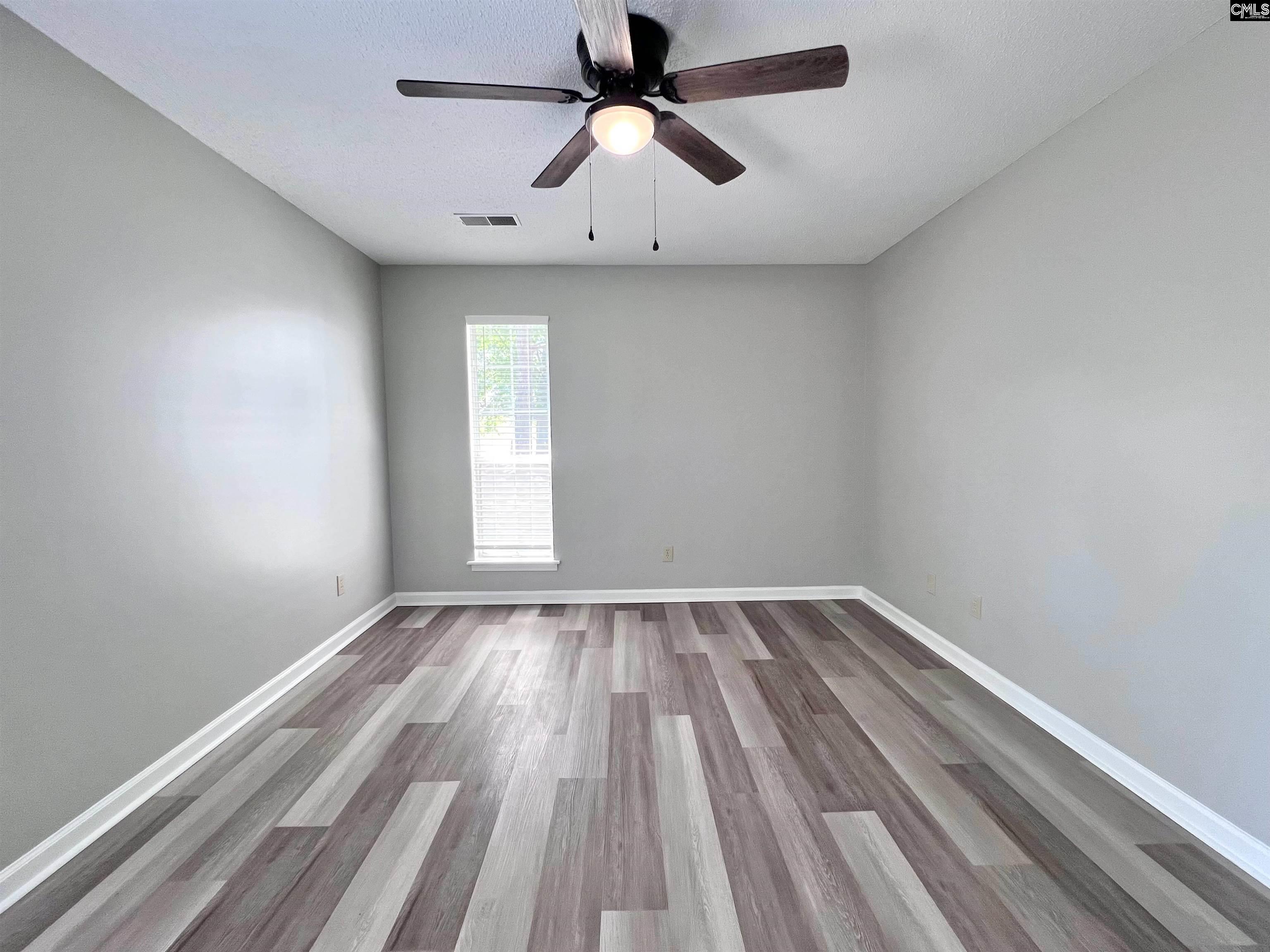 202 Barger Circle Irmo, SC 29063