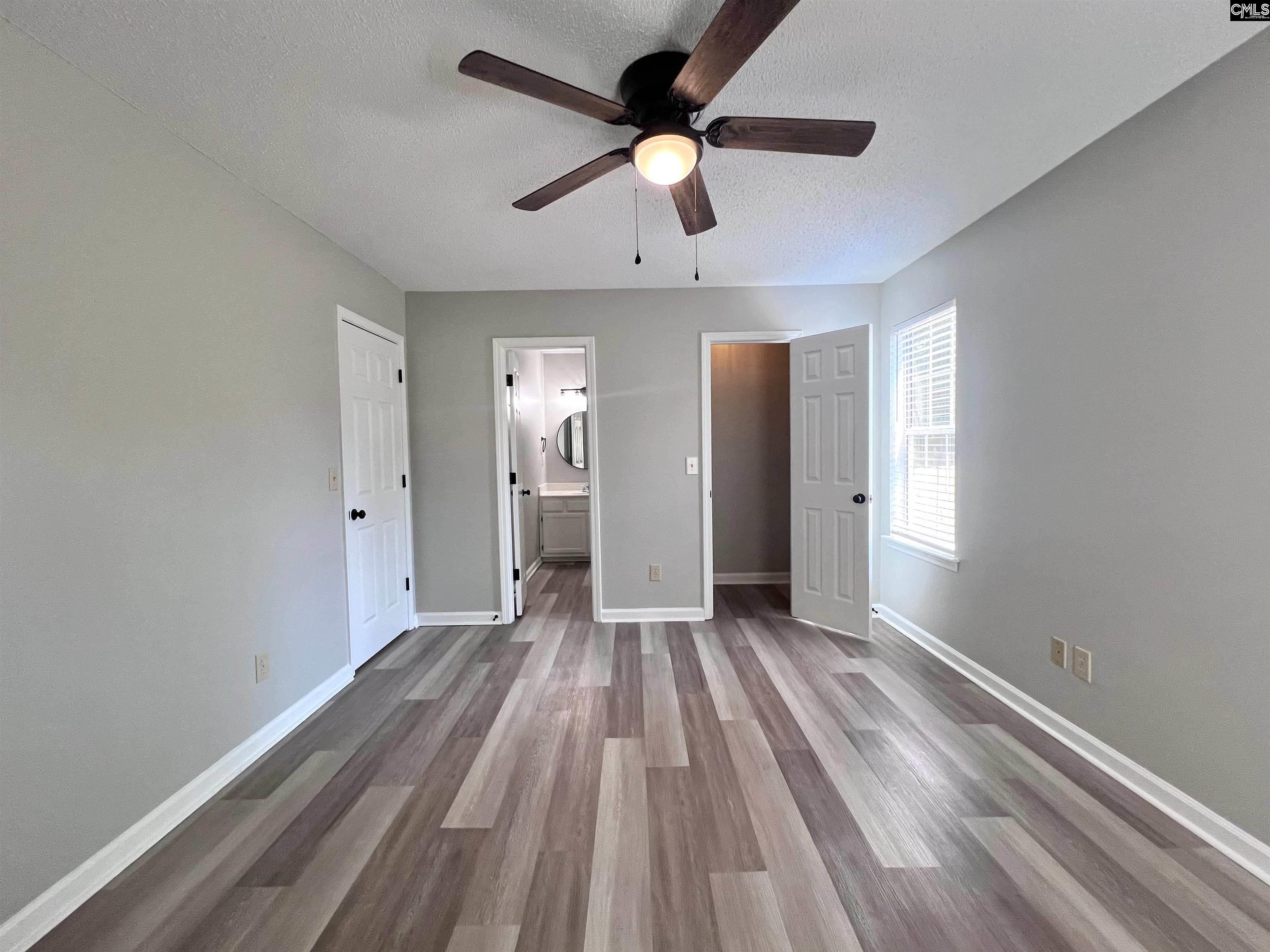202 Barger Circle Irmo, SC 29063