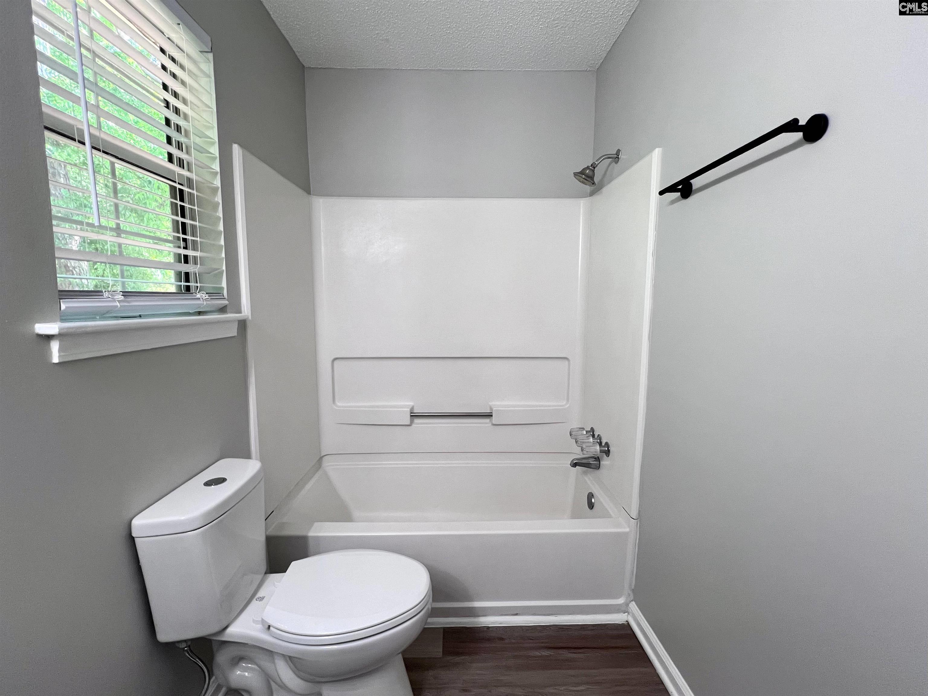 202 Barger Circle Irmo, SC 29063