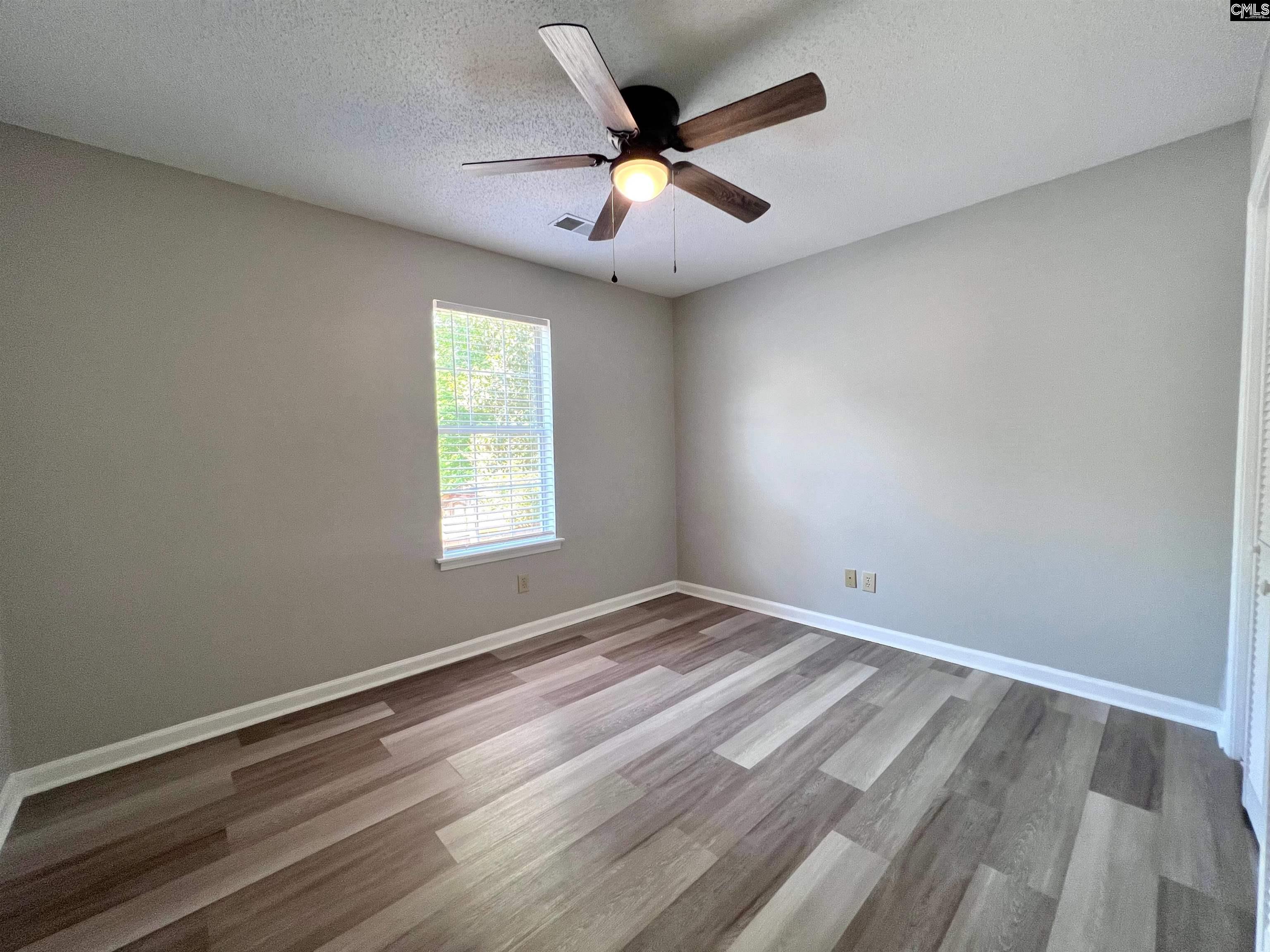 202 Barger Circle Irmo, SC 29063
