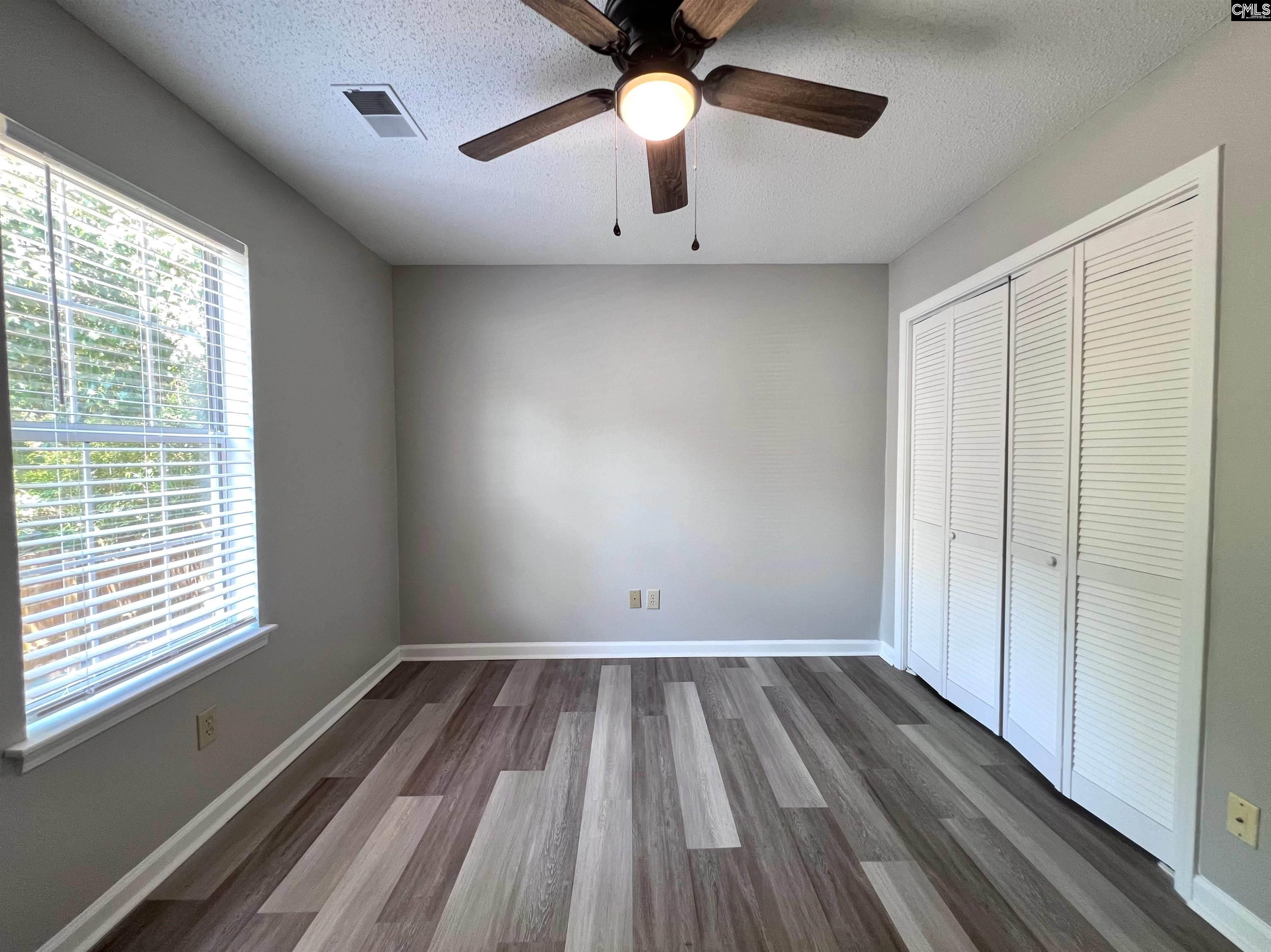 202 Barger Circle Irmo, SC 29063