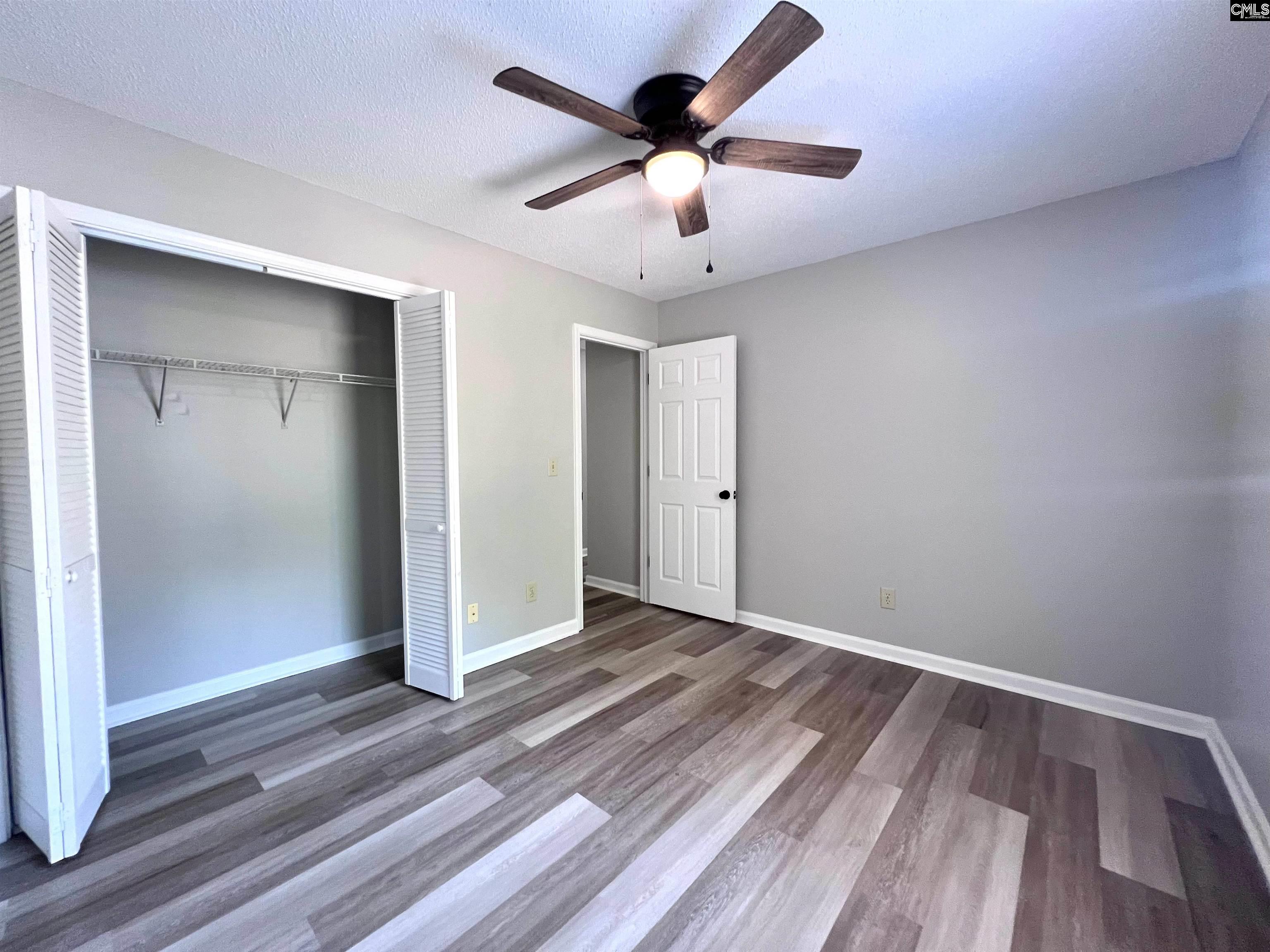 202 Barger Circle Irmo, SC 29063