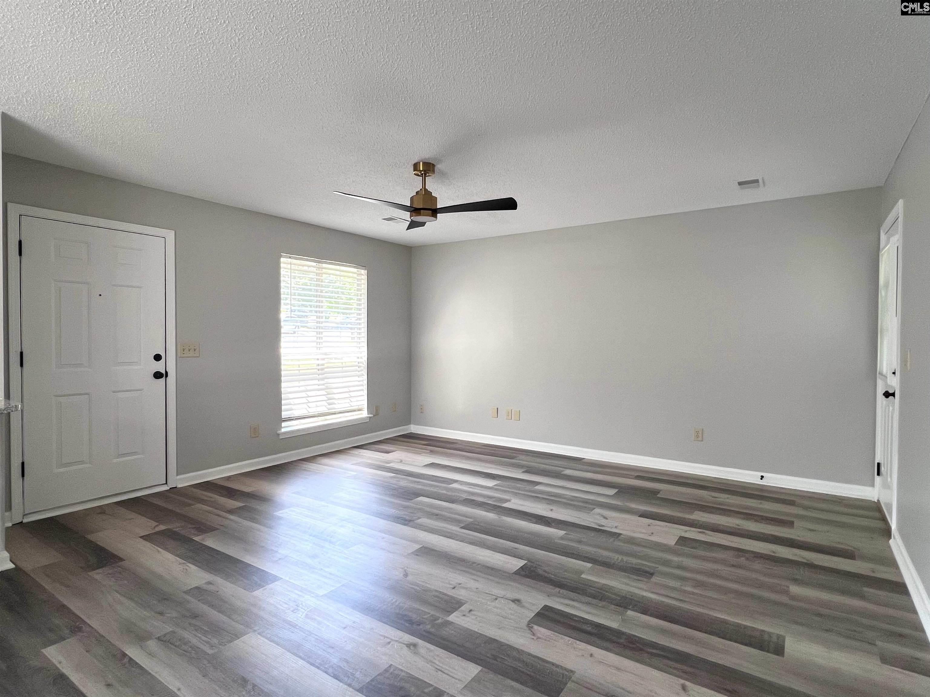 202 Barger Circle Irmo, SC 29063