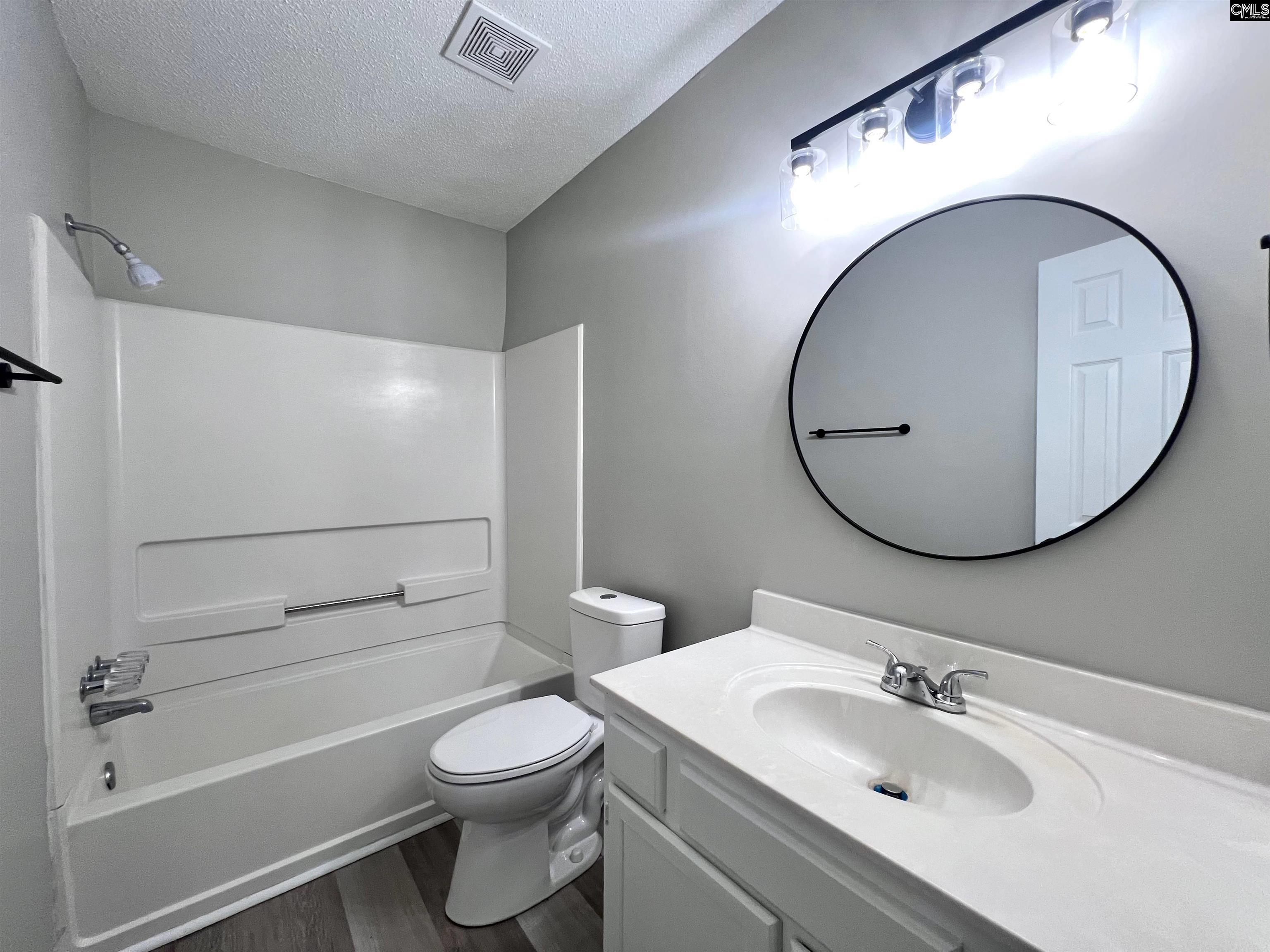 202 Barger Circle Irmo, SC 29063