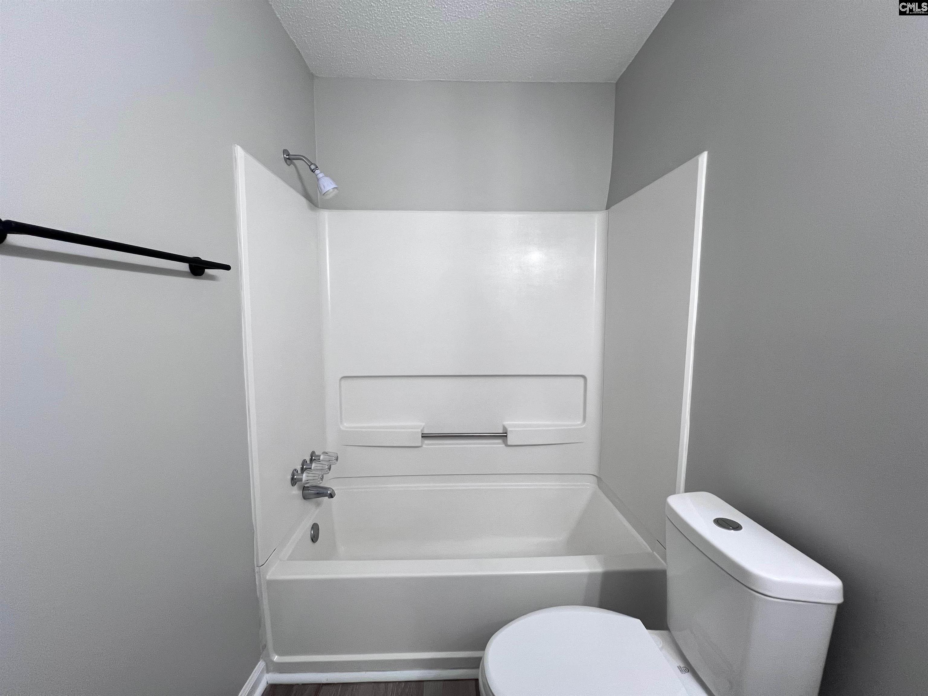 202 Barger Circle Irmo, SC 29063