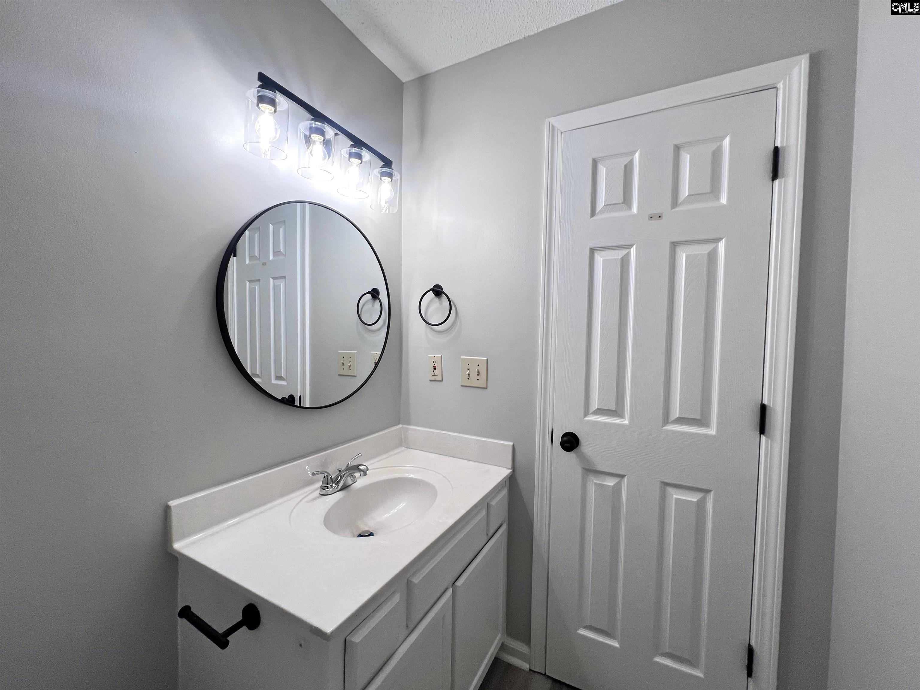 202 Barger Circle Irmo, SC 29063