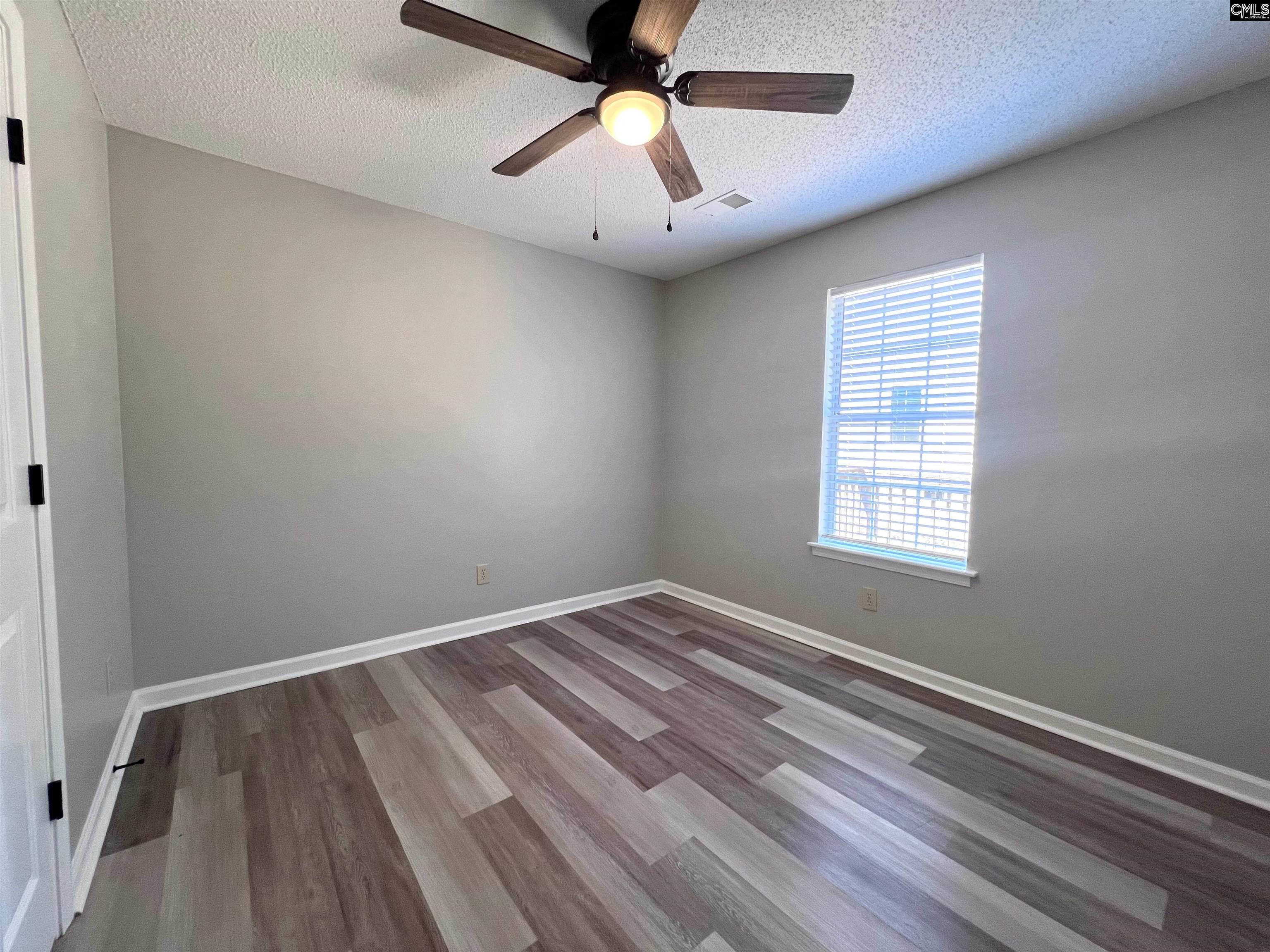 202 Barger Circle Irmo, SC 29063