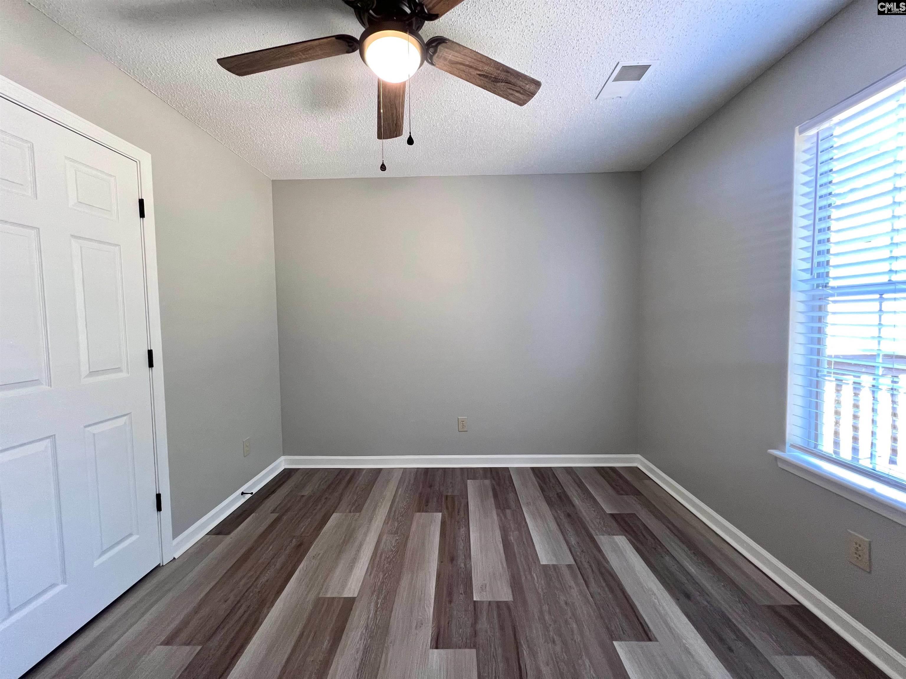 202 Barger Circle Irmo, SC 29063