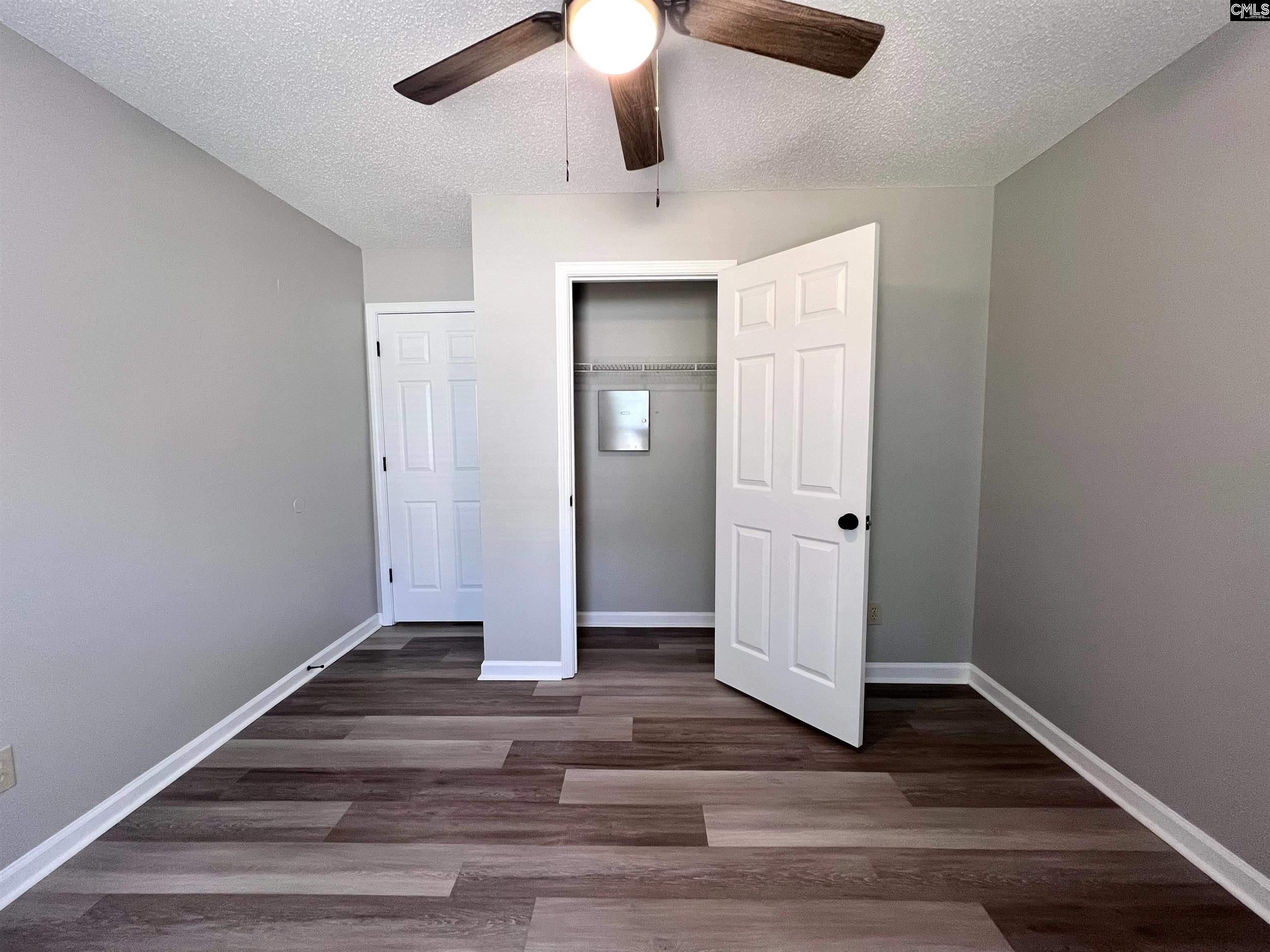 202 Barger Circle Irmo, SC 29063