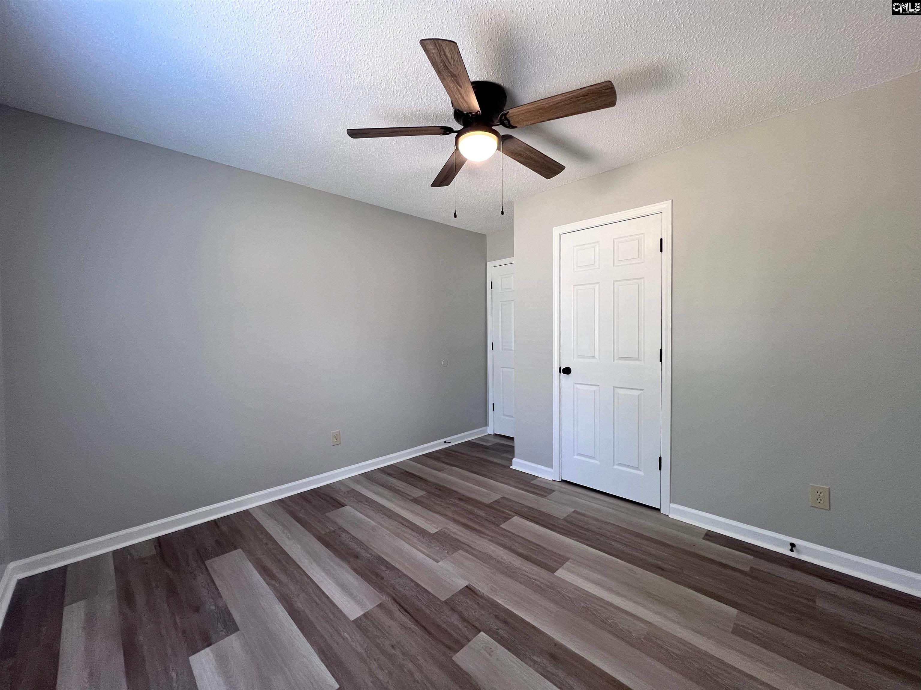 202 Barger Circle Irmo, SC 29063