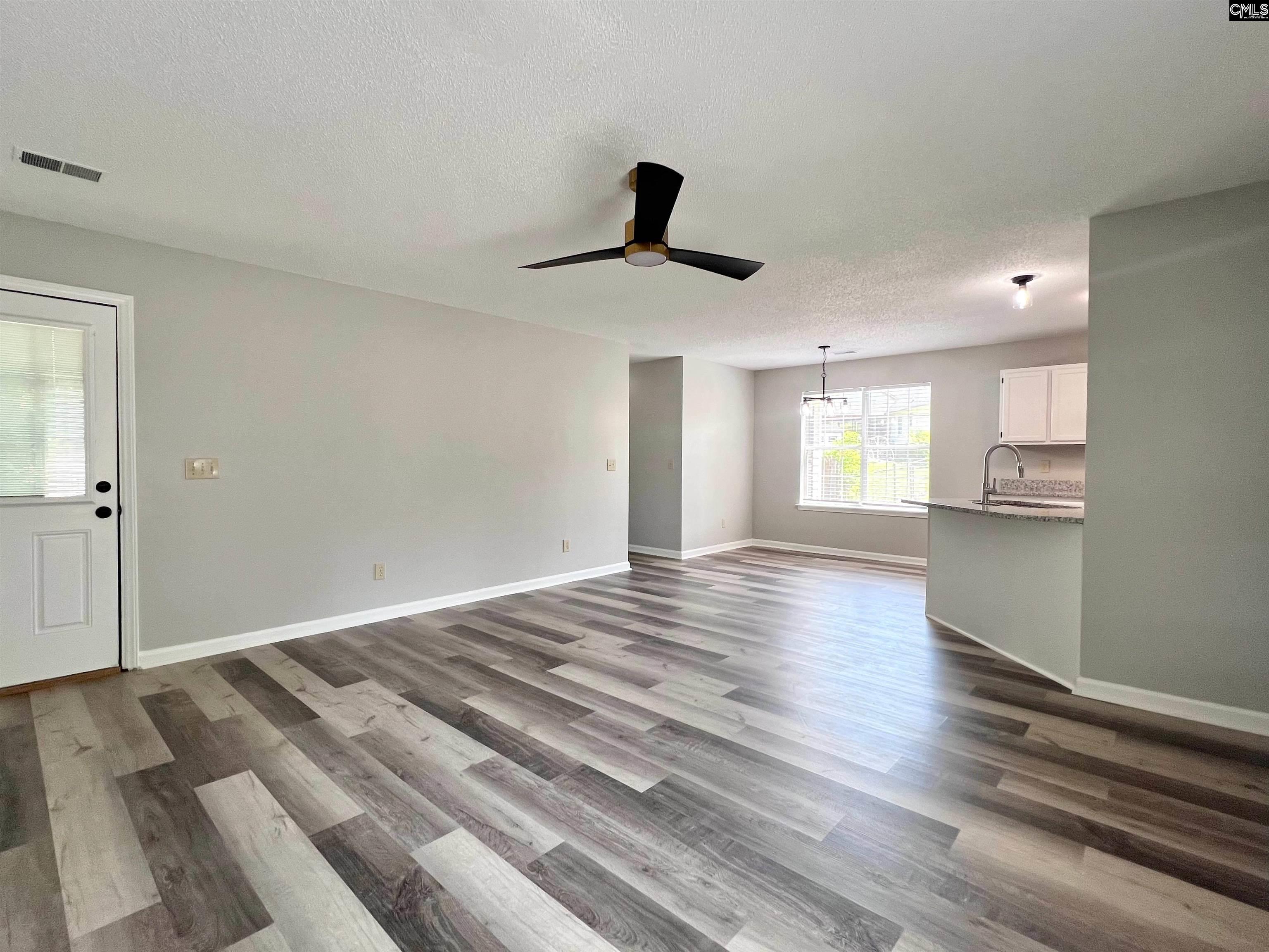 202 Barger Circle Irmo, SC 29063