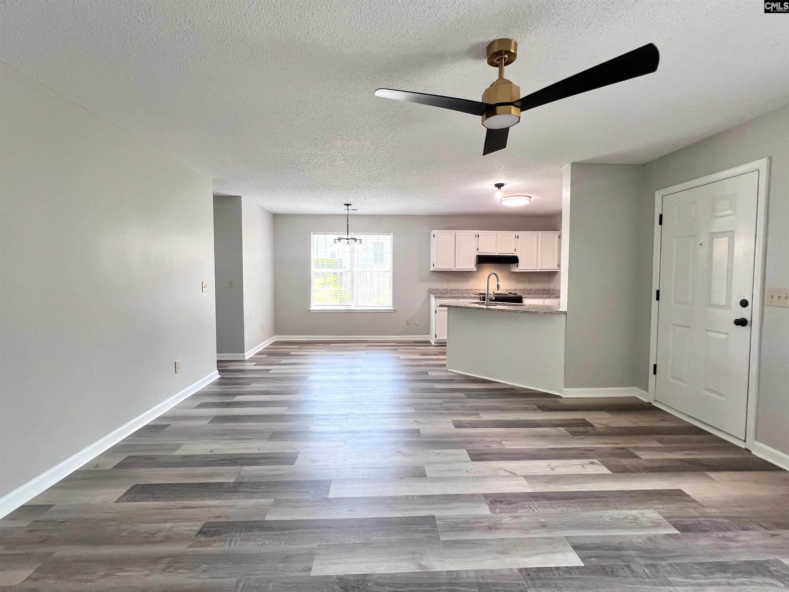 202 Barger Circle Irmo, SC 29063