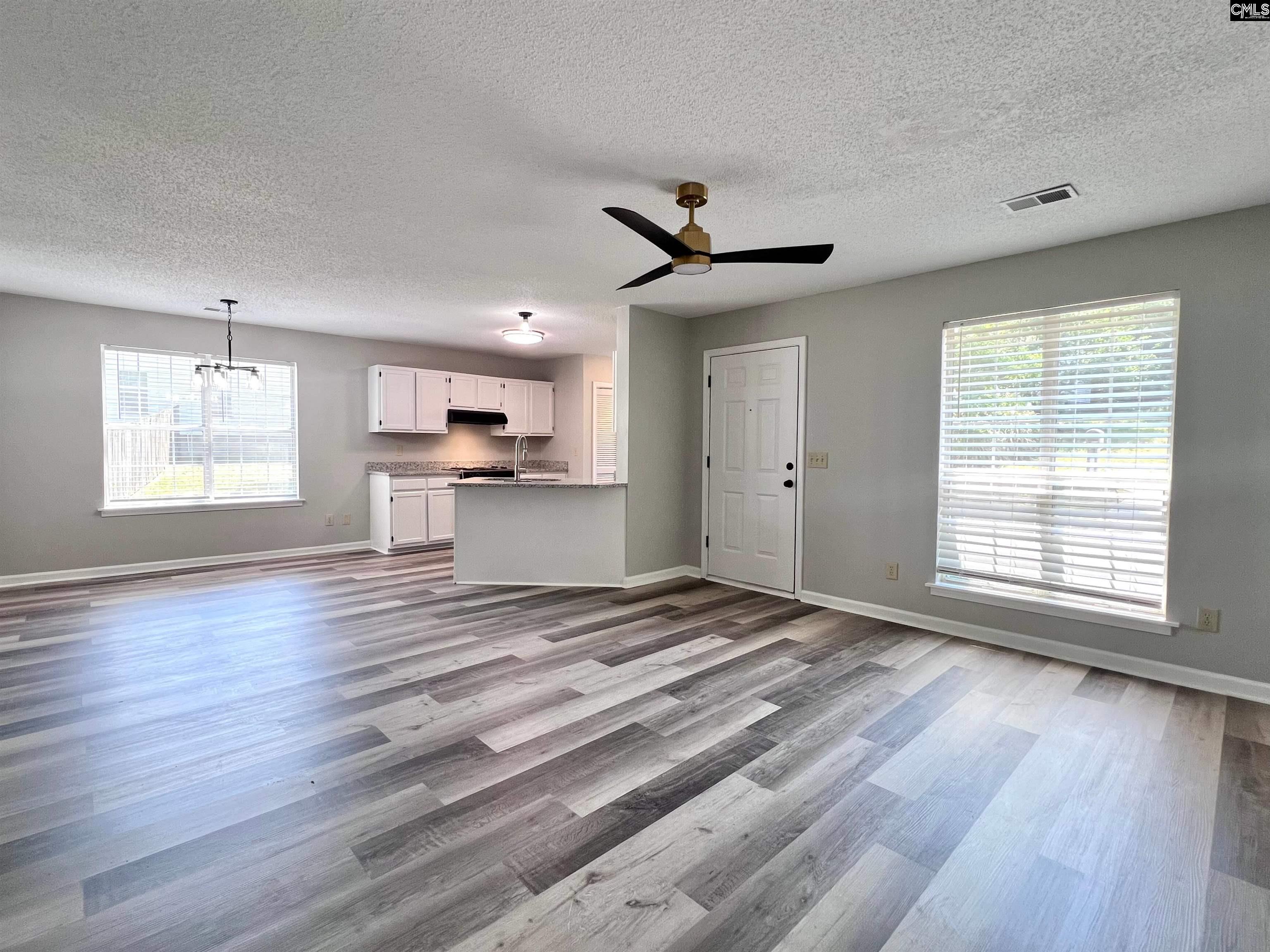 202 Barger Circle Irmo, SC 29063