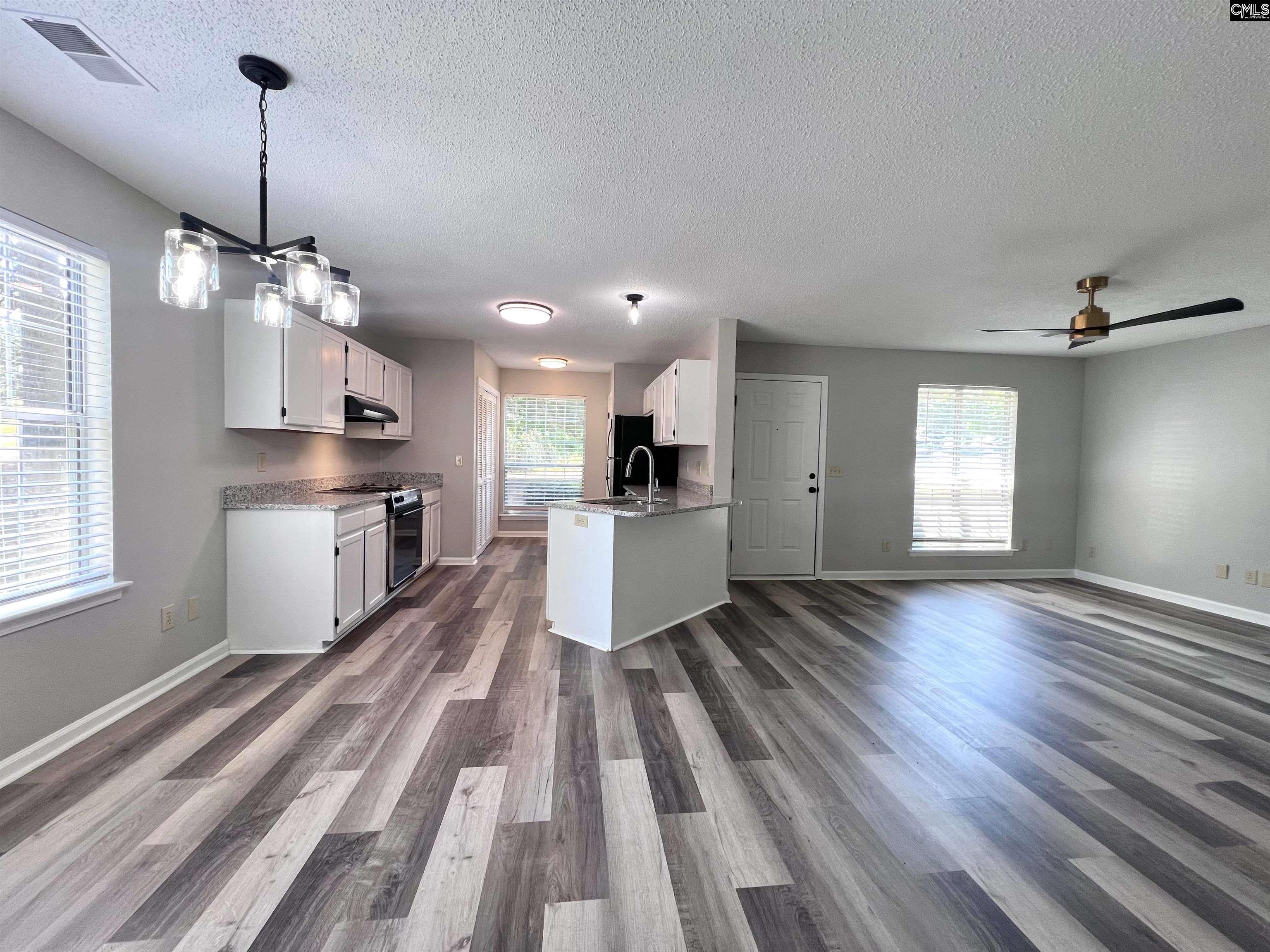 202 Barger Circle Irmo, SC 29063