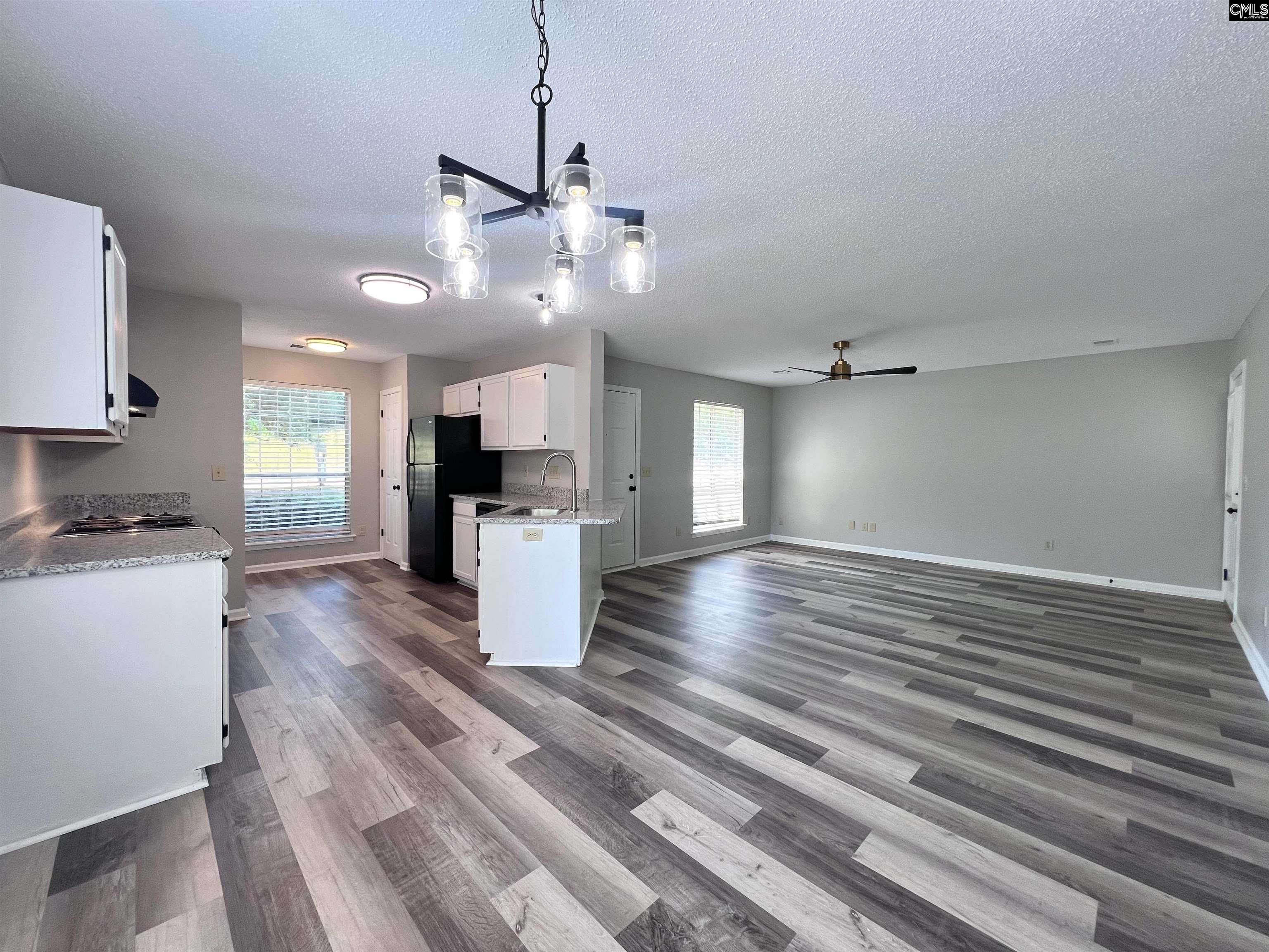 202 Barger Circle Irmo, SC 29063