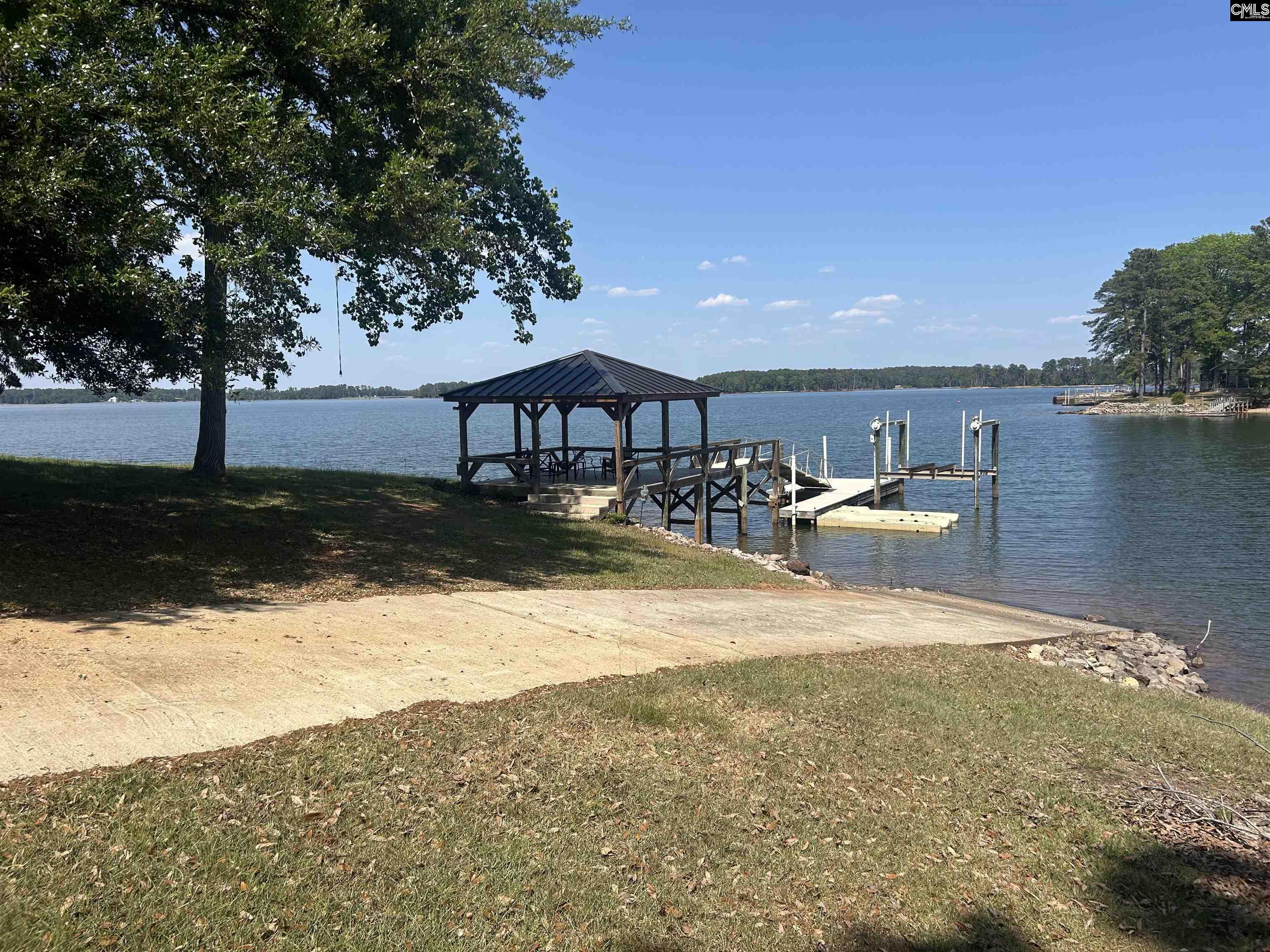 150 Janes Lane Leesville, SC 29070
