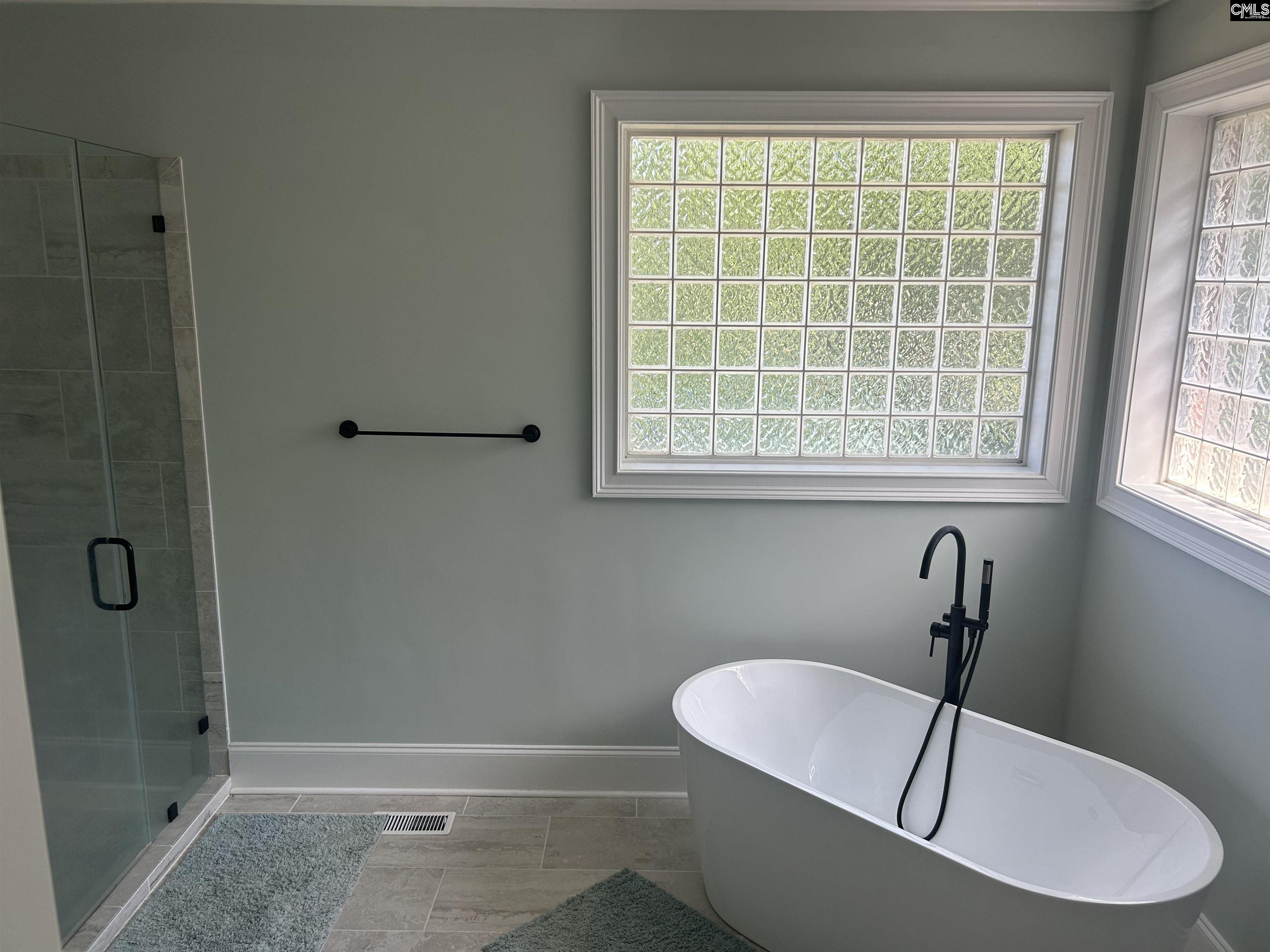150 Janes Lane Leesville, SC 29070