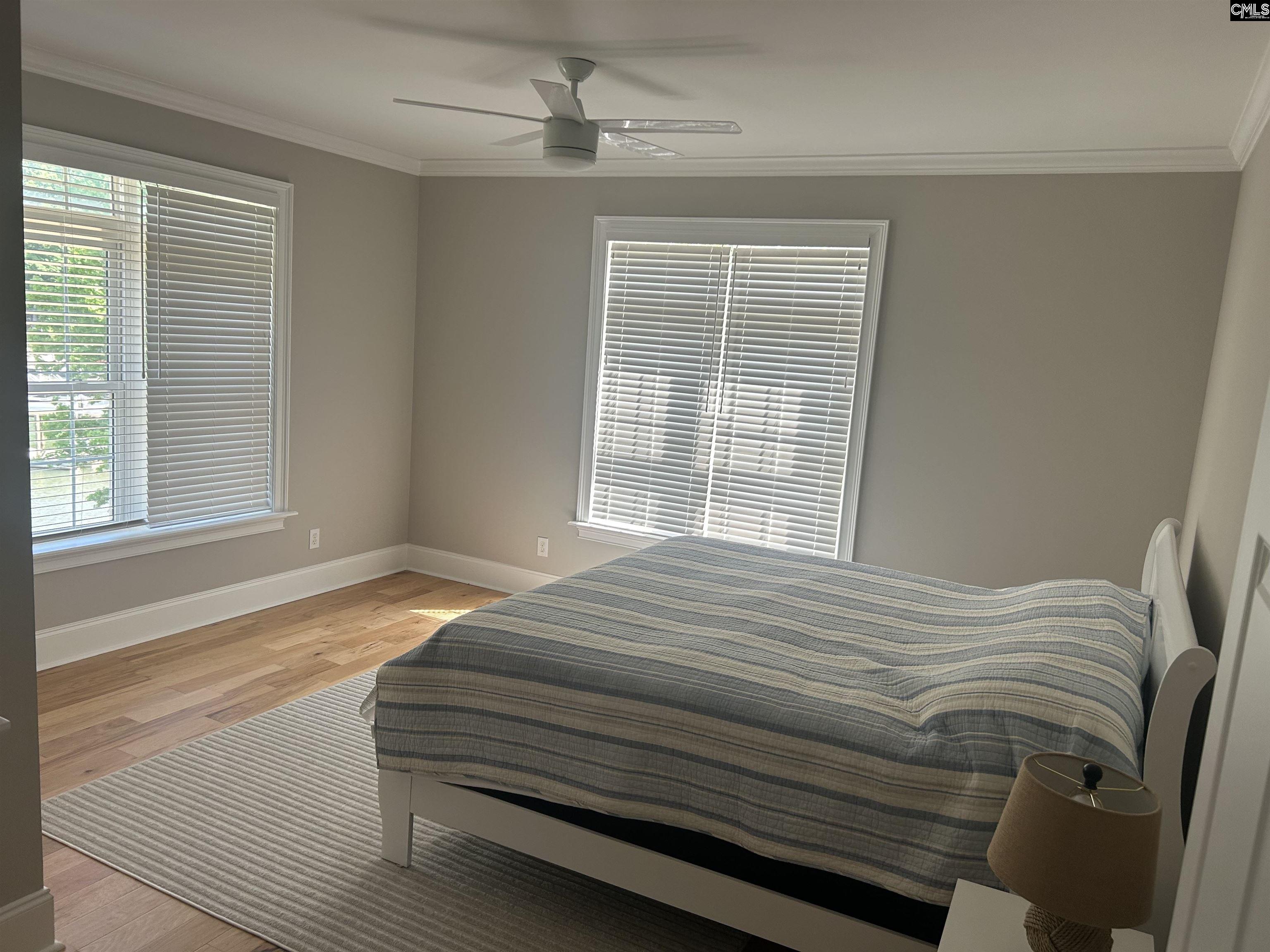 150 Janes Lane Leesville, SC 29070