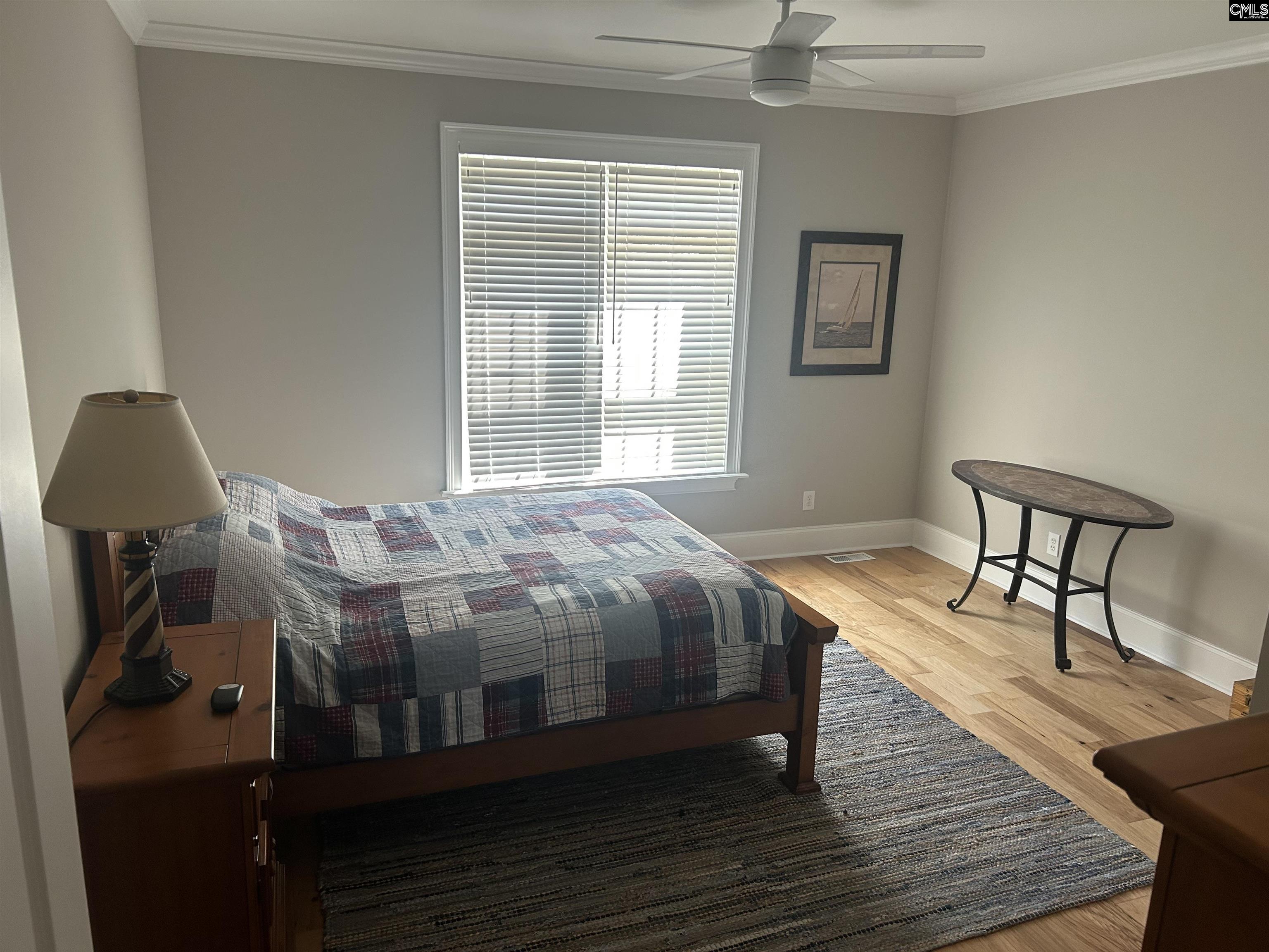 150 Janes Lane Leesville, SC 29070