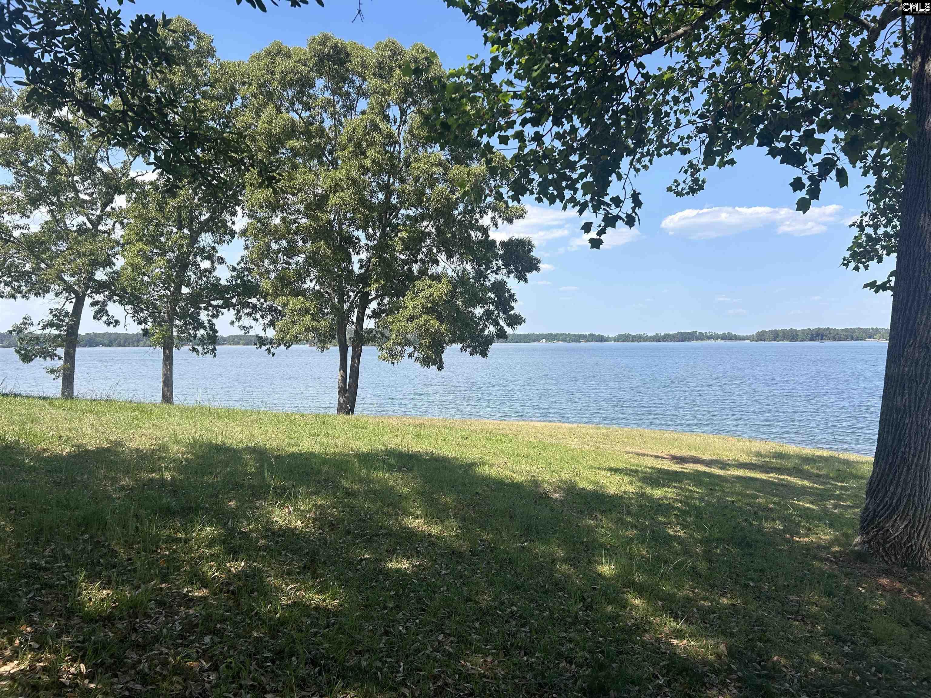 150 Janes Lane Leesville, SC 29070