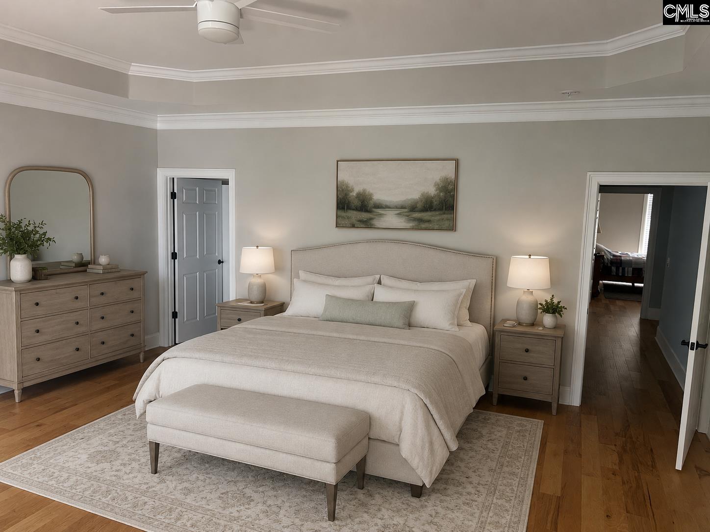 150 Janes Lane Leesville, SC 29070