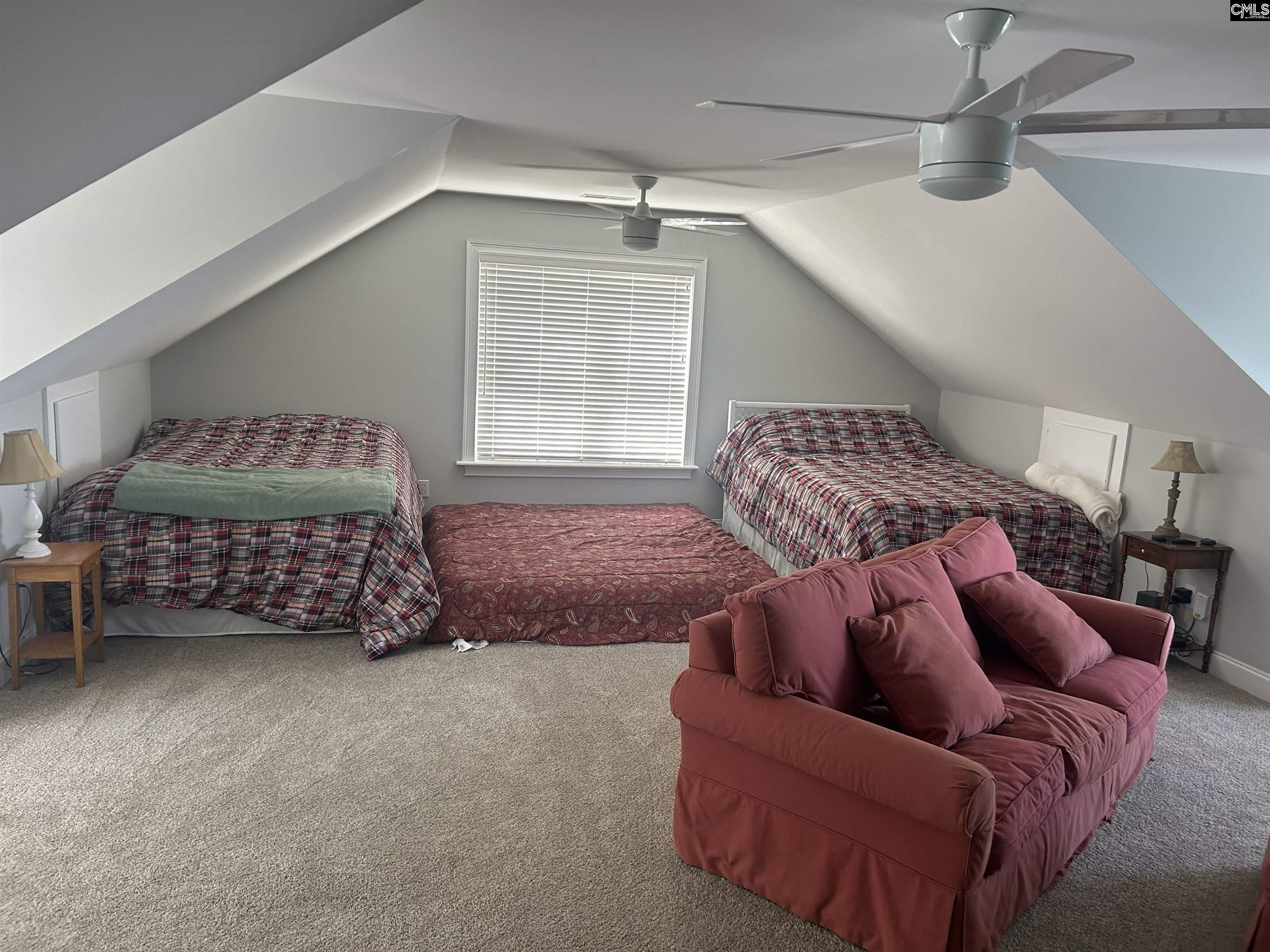 150 Janes Lane Leesville, SC 29070