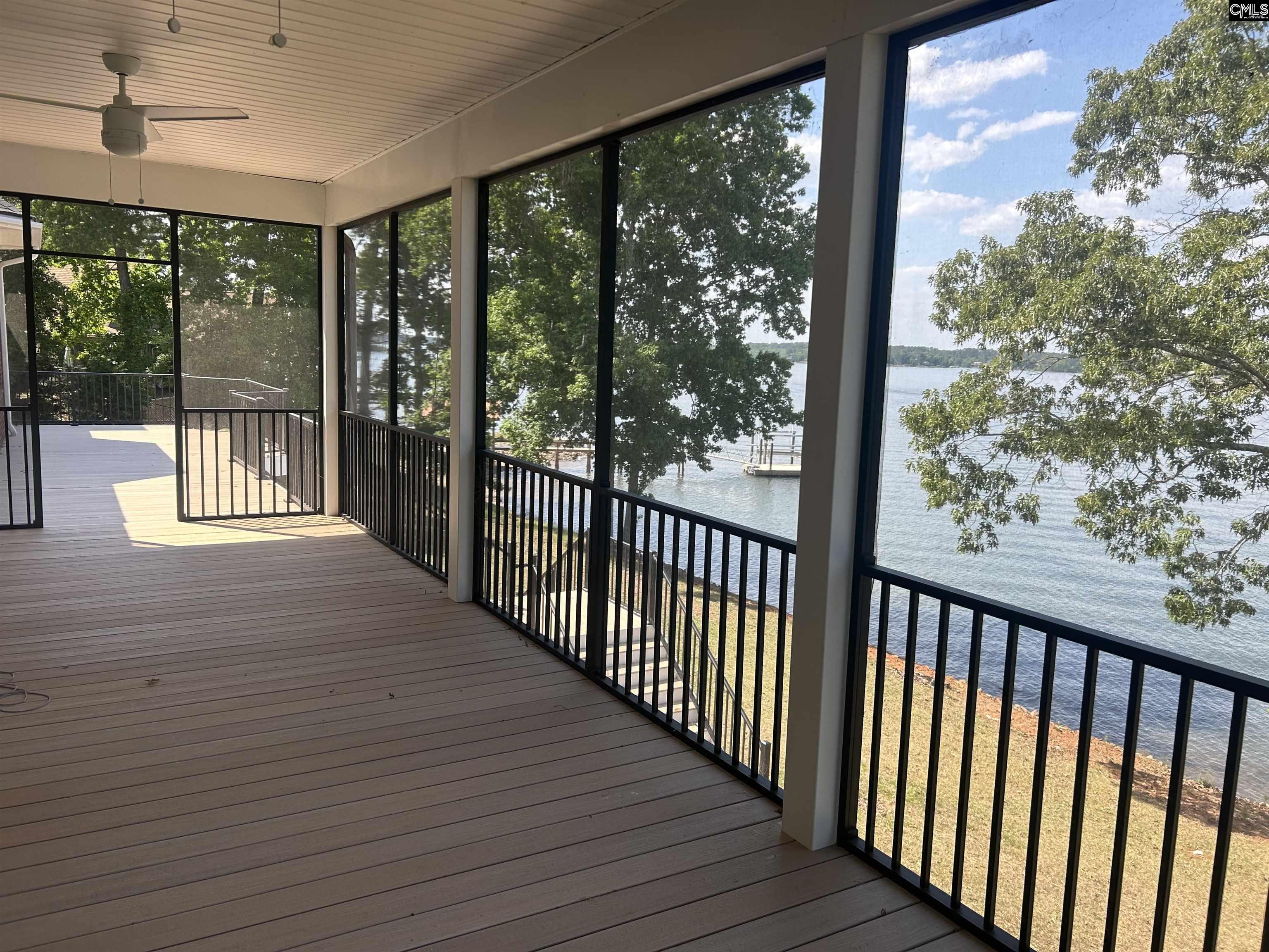 150 Janes Lane Leesville, SC 29070