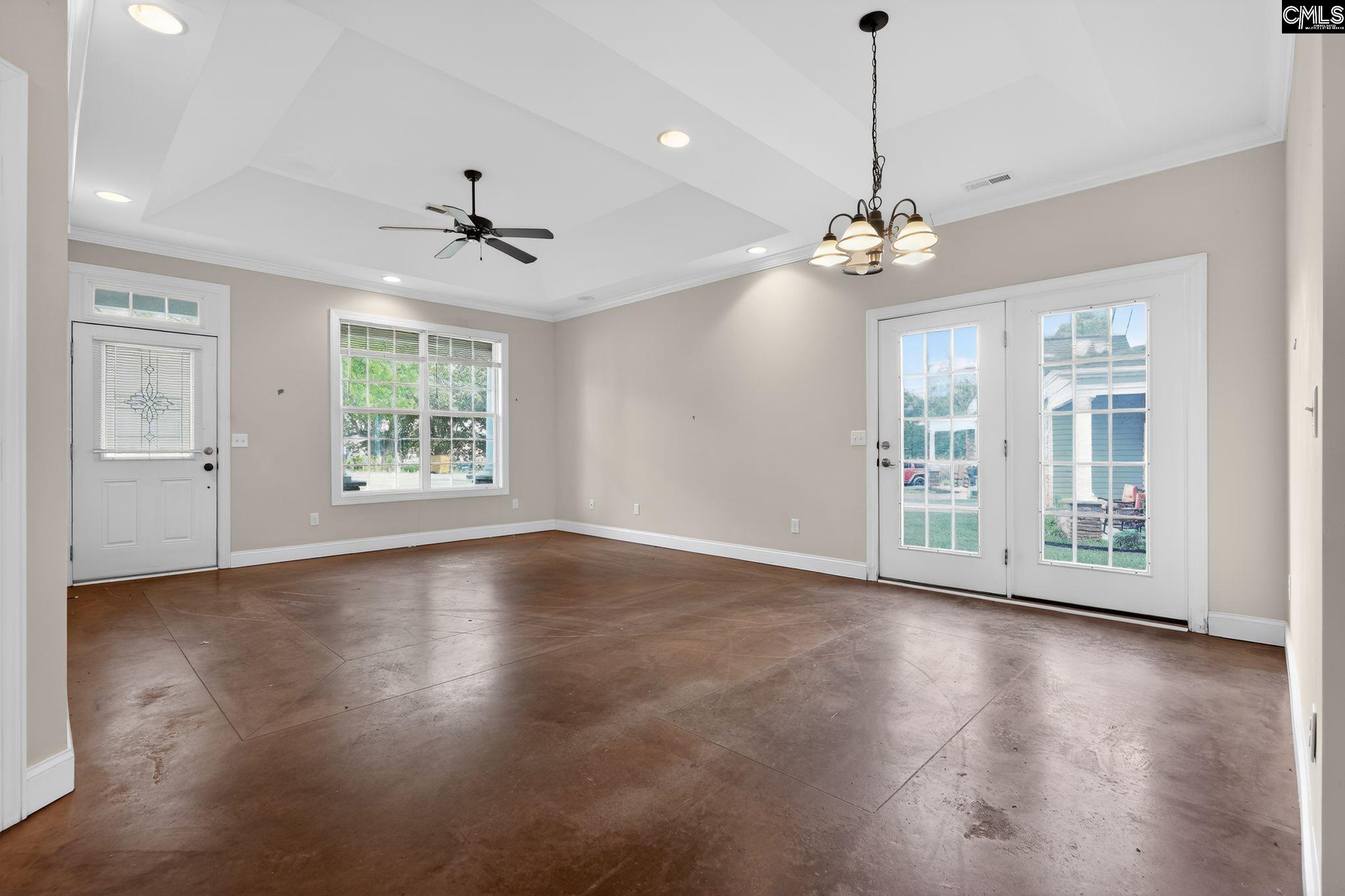 112 Dundee Court Anderson, SC 29621