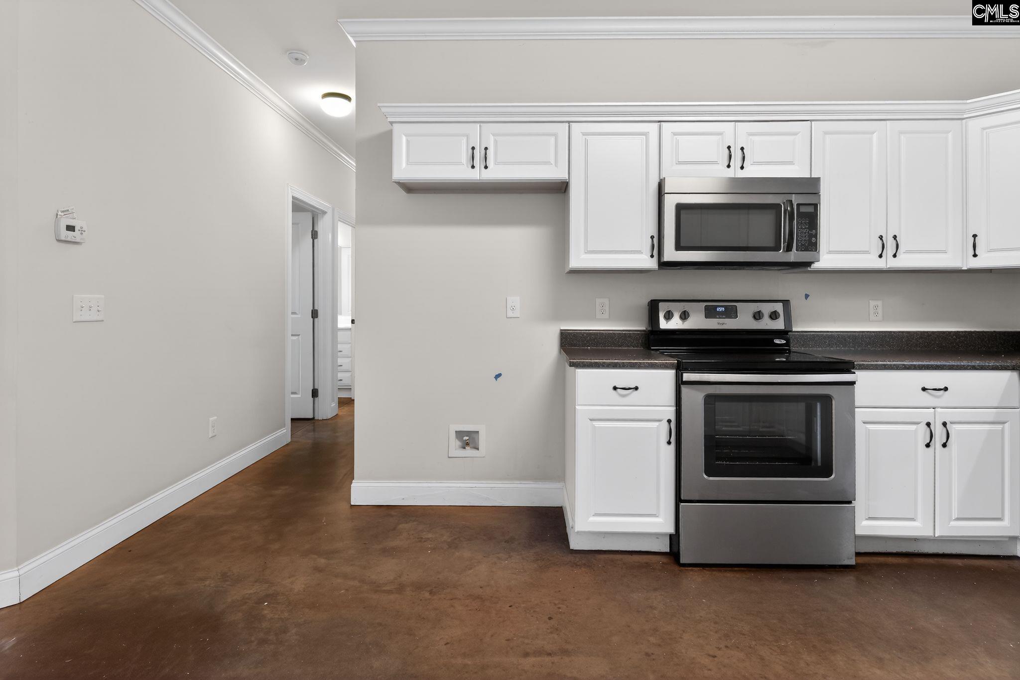 112 Dundee Court Anderson, SC 29621