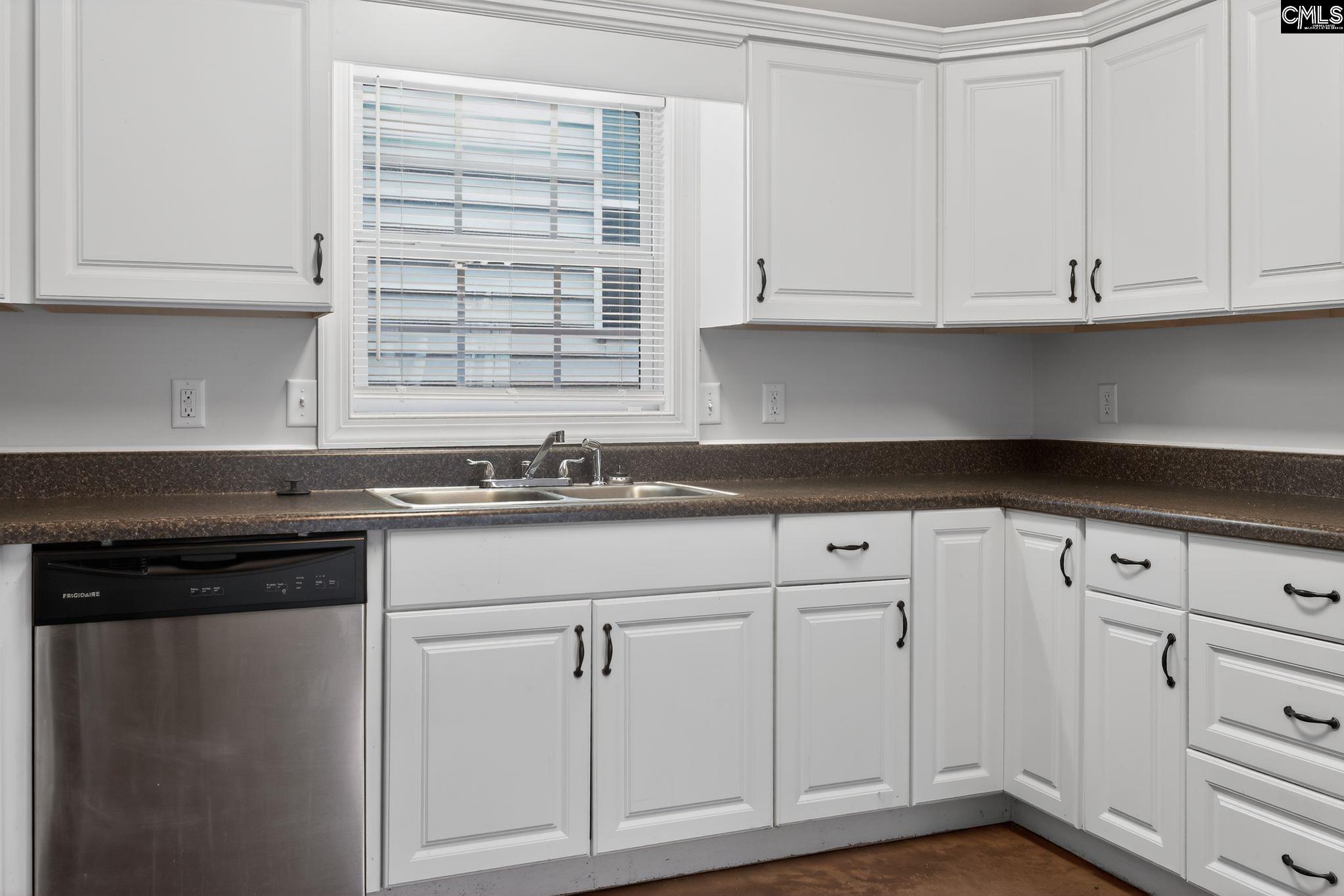 112 Dundee Court Anderson, SC 29621