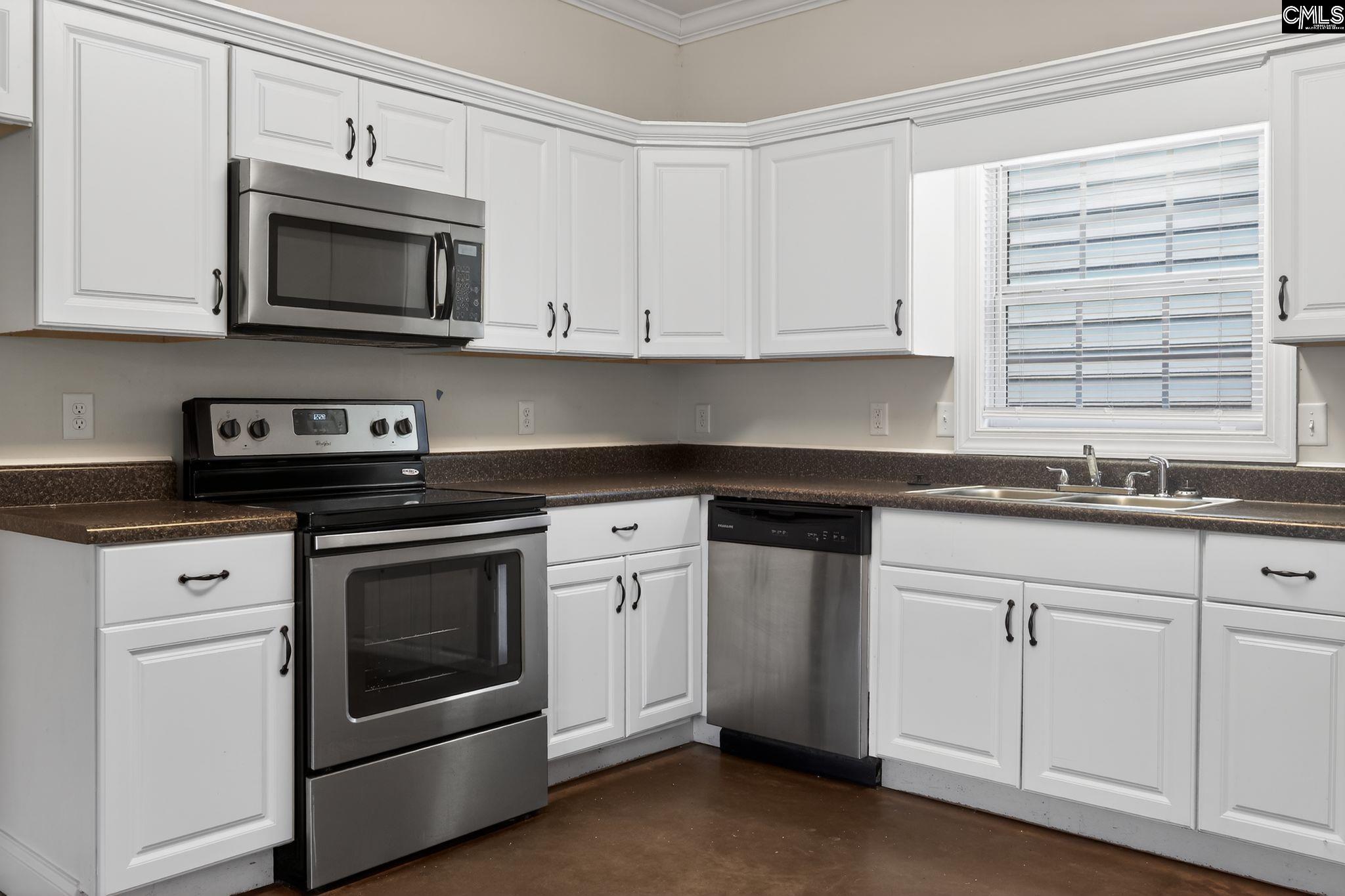 112 Dundee Court Anderson, SC 29621