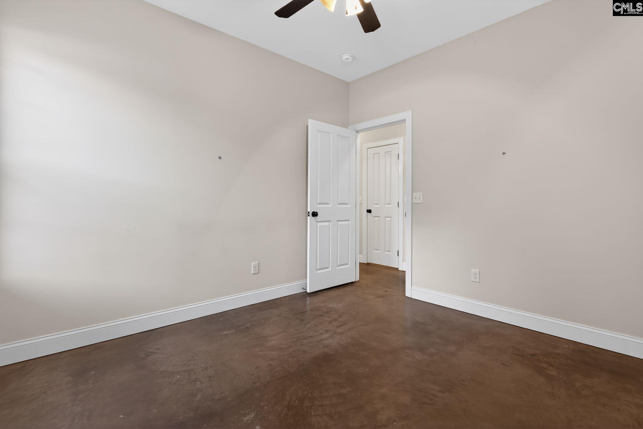 112 Dundee Court Anderson, SC 29621