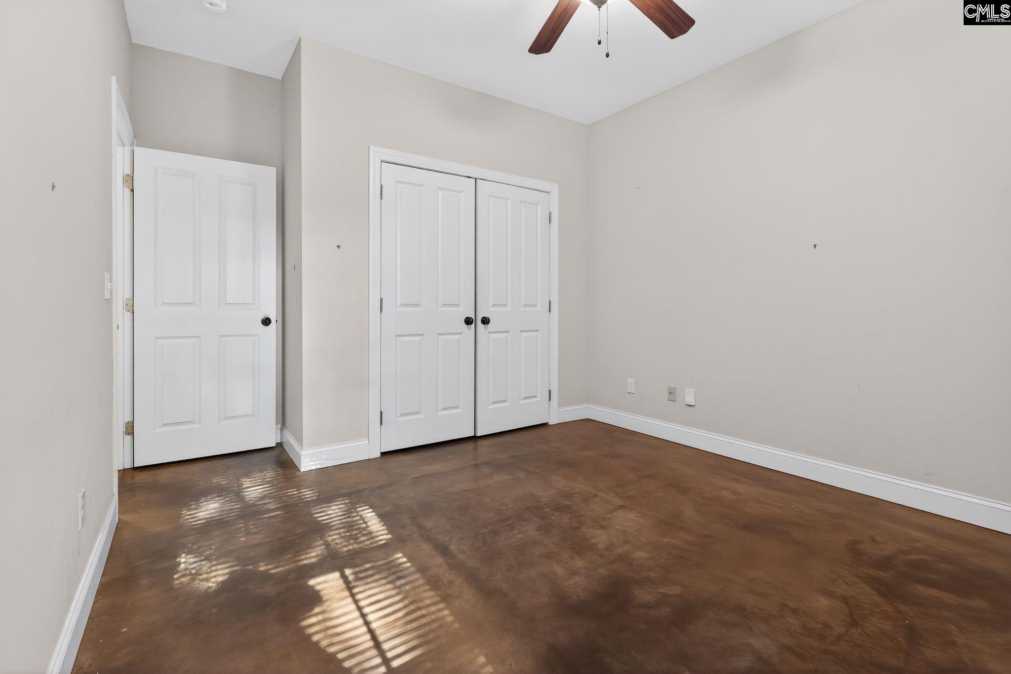 112 Dundee Court Anderson, SC 29621