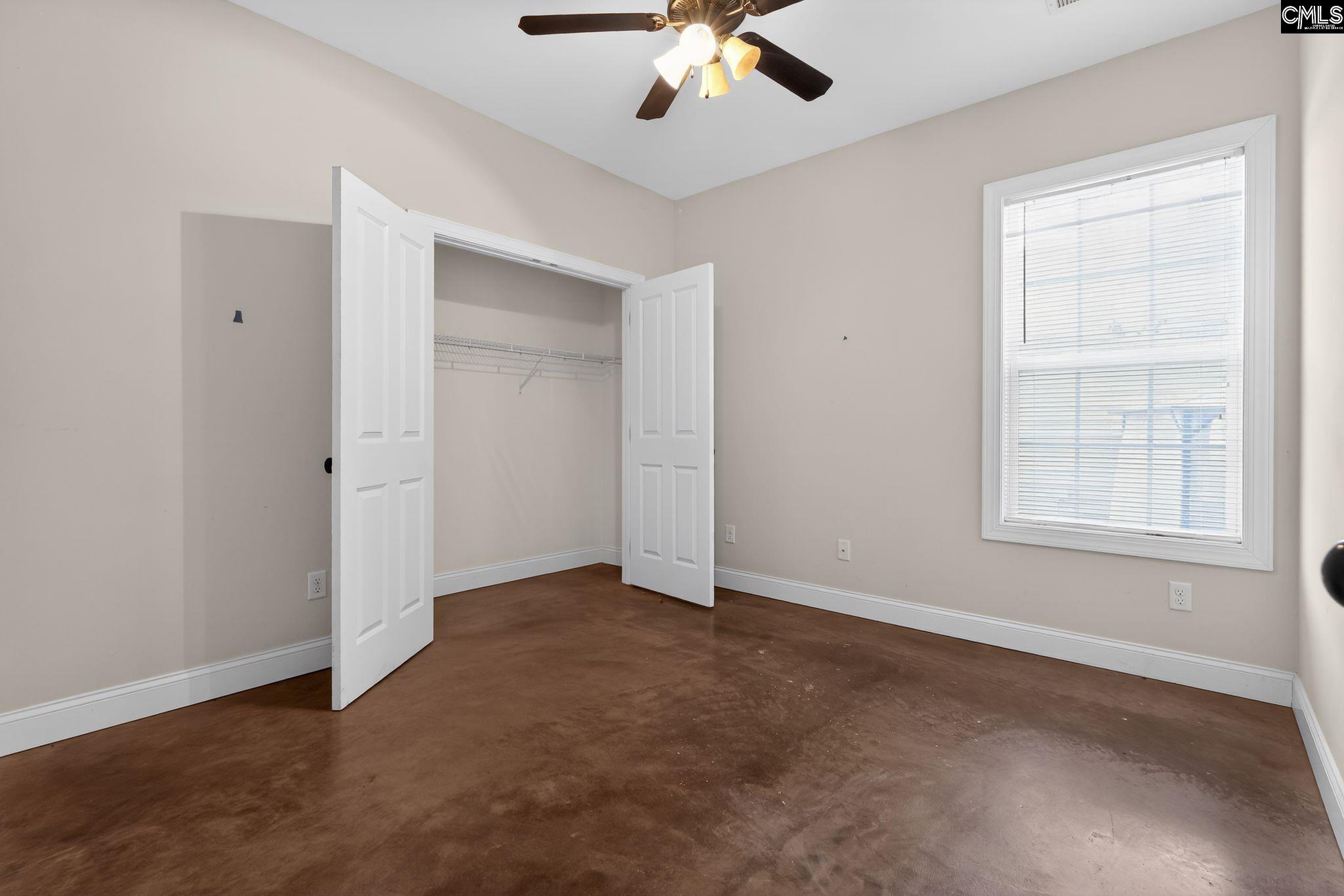 112 Dundee Court Anderson, SC 29621