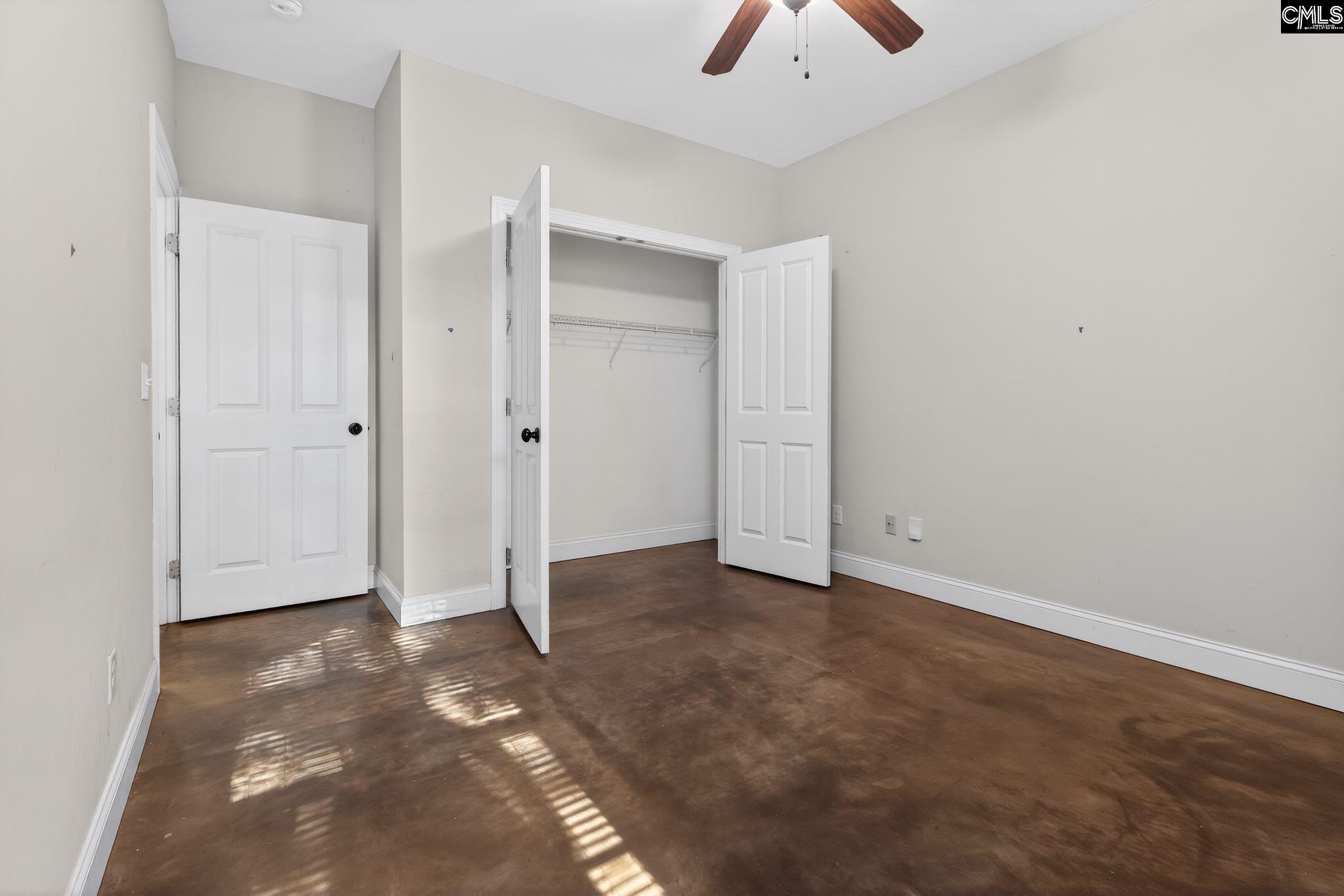 112 Dundee Court Anderson, SC 29621