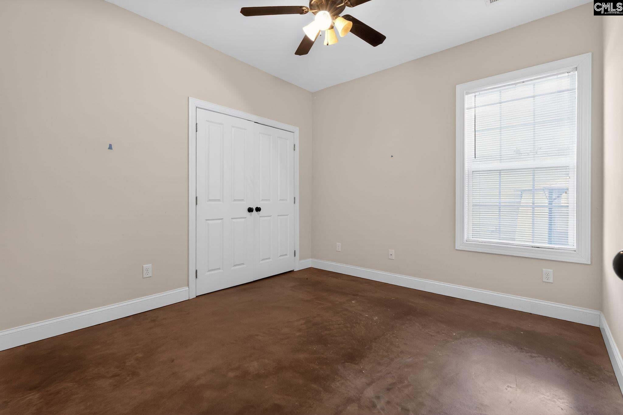 112 Dundee Court Anderson, SC 29621