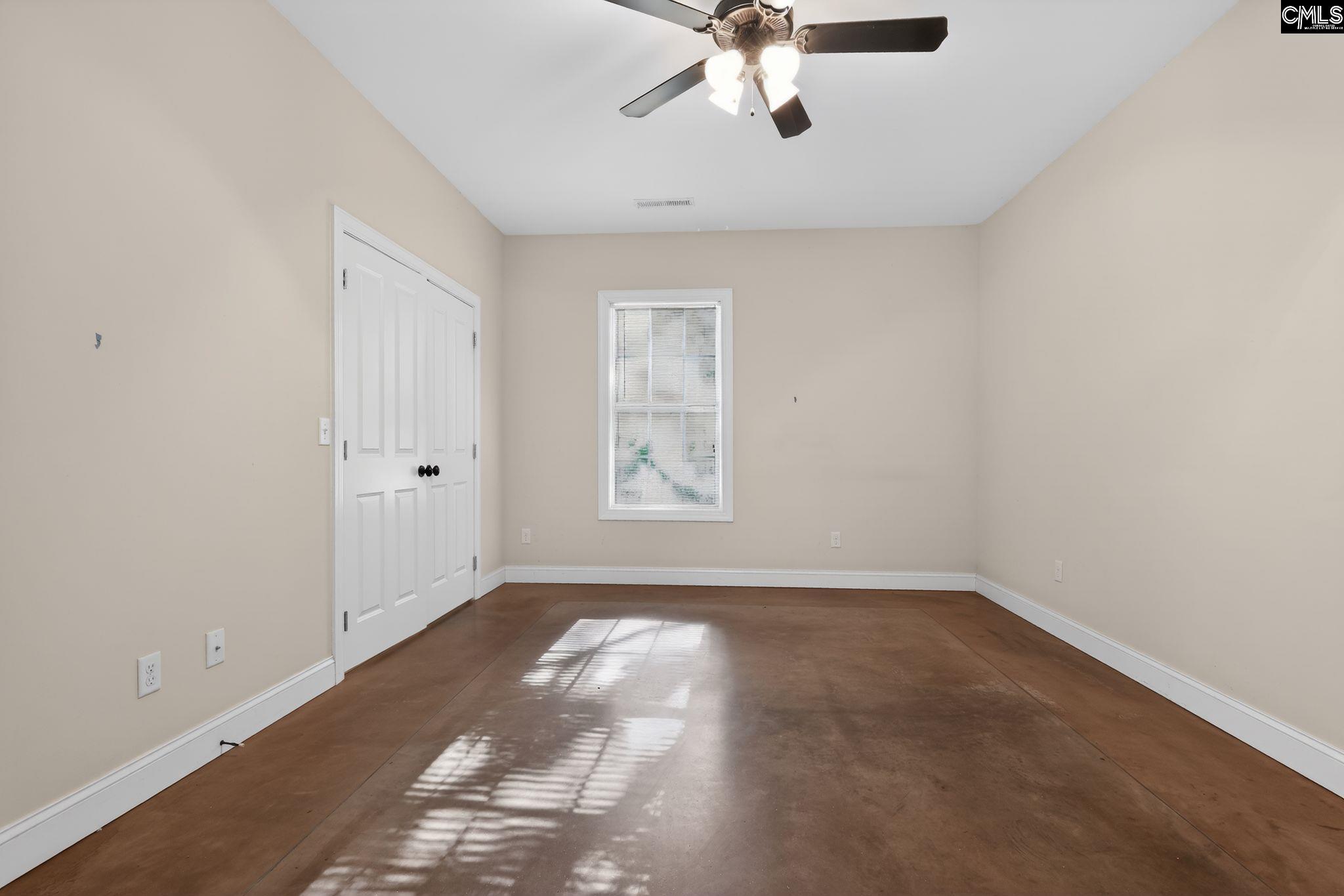 112 Dundee Court Anderson, SC 29621
