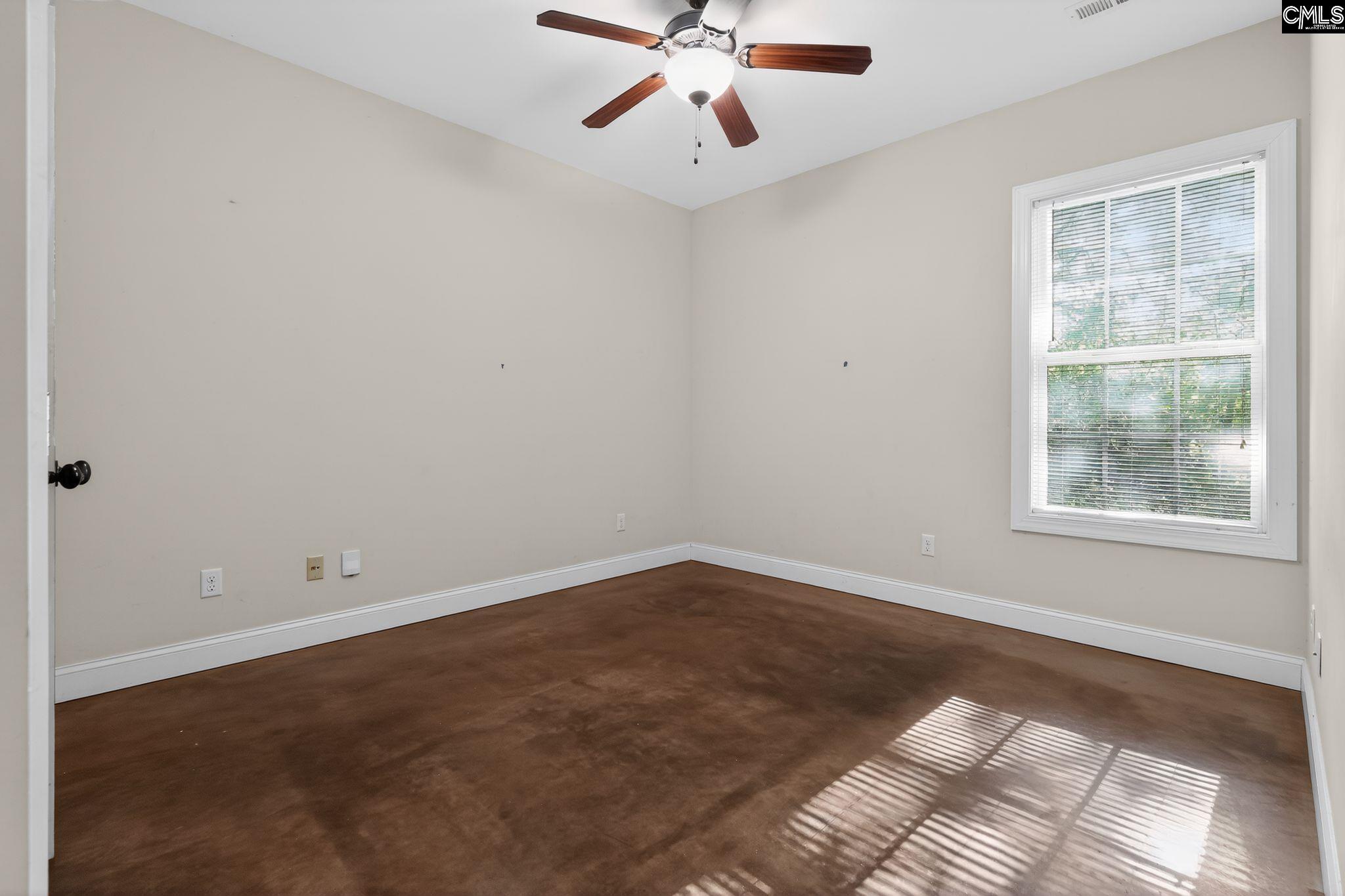 112 Dundee Court Anderson, SC 29621