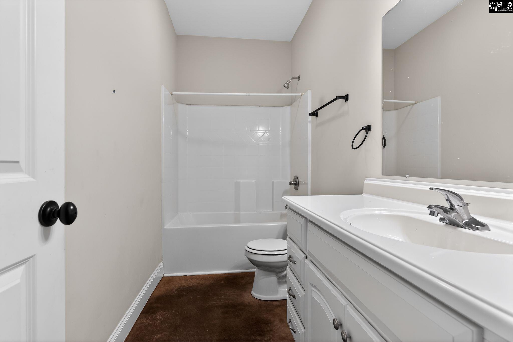 112 Dundee Court Anderson, SC 29621