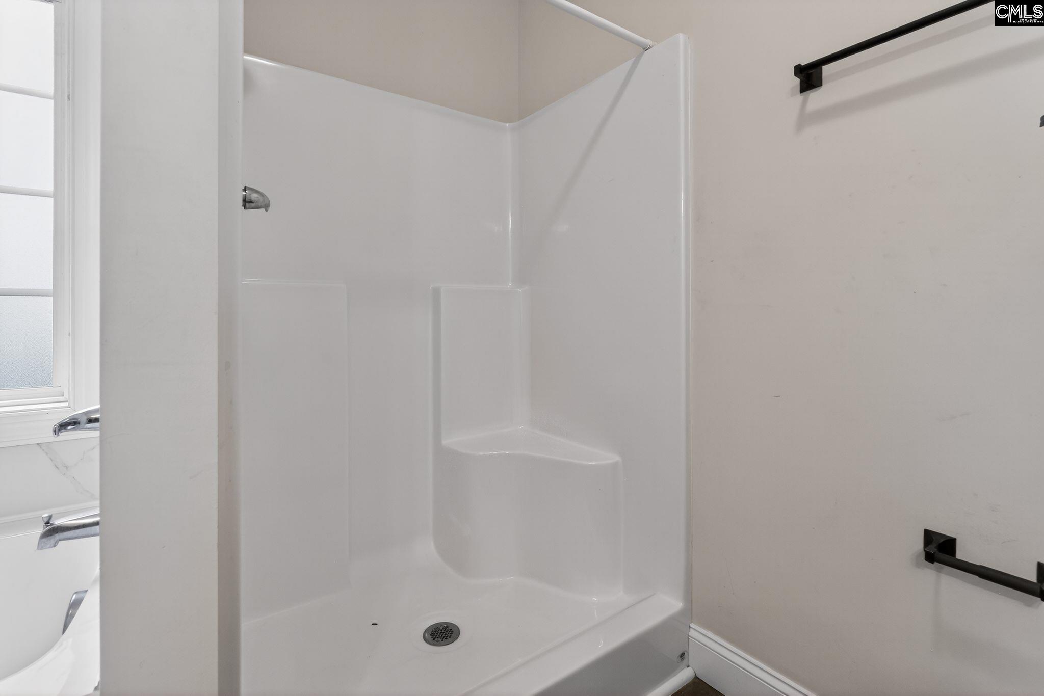 112 Dundee Court Anderson, SC 29621