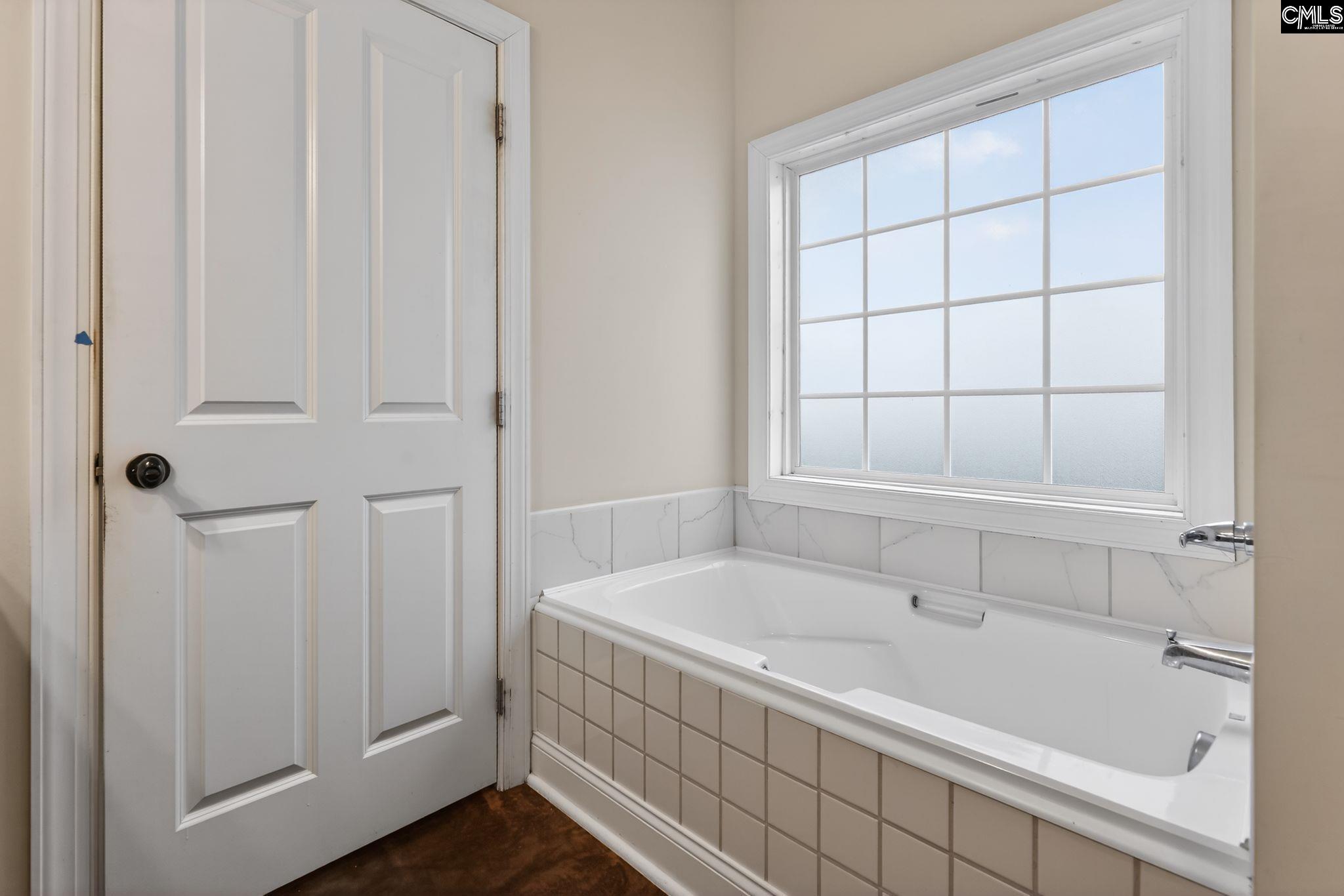 112 Dundee Court Anderson, SC 29621