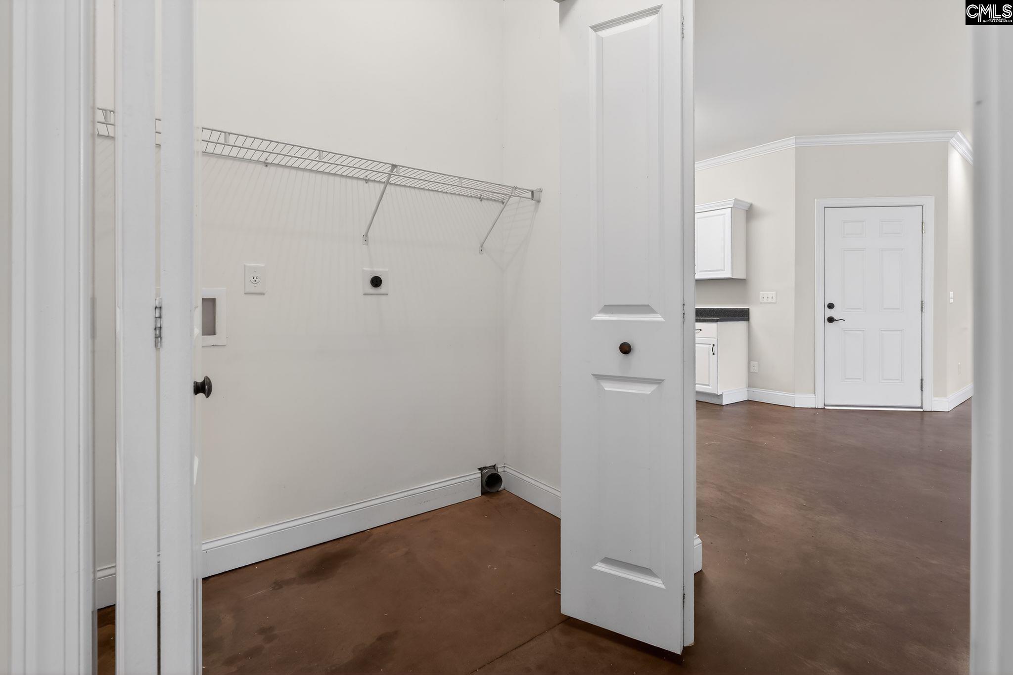 112 Dundee Court Anderson, SC 29621